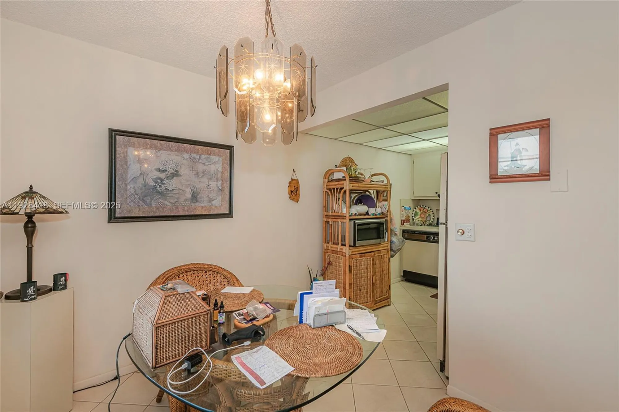 Property Slideshow image 10 of 29 | 13450 sw 3rd st 306d, Pembroke Pines, FL, 33027