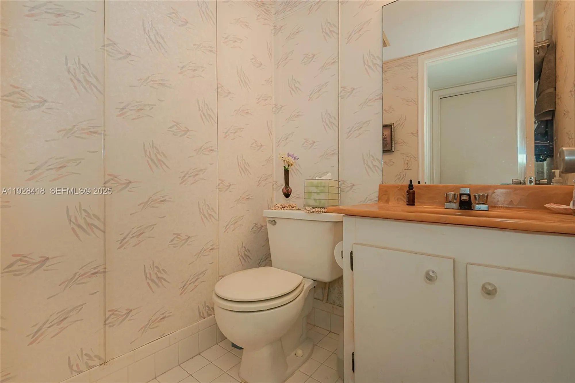 Property Slideshow image 26 of 29 | 13450 sw 3rd st 306d, Pembroke Pines, FL, 33027