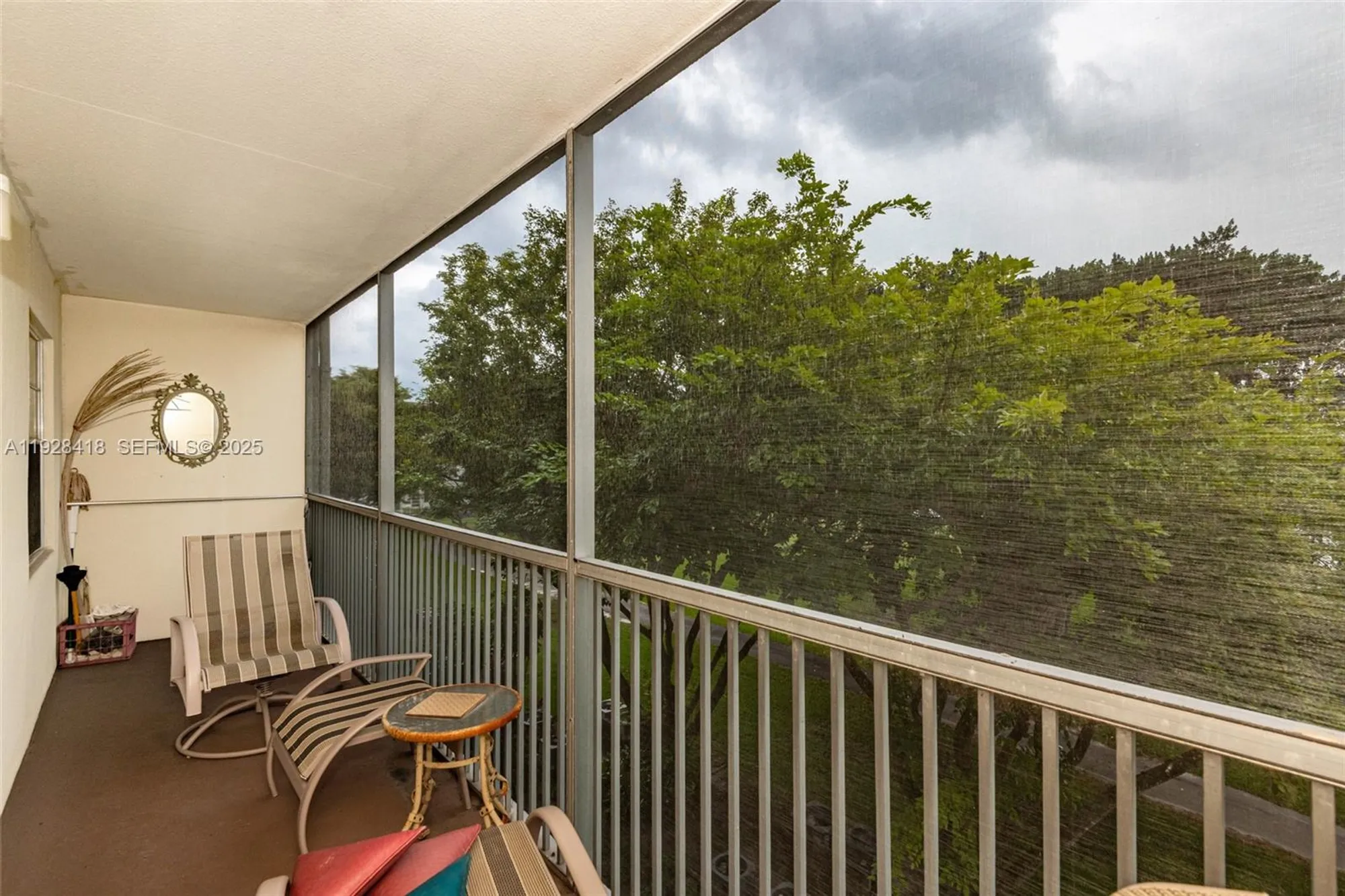Property Slideshow image 27 of 29 | 13450 sw 3rd st 306d, Pembroke Pines, FL, 33027