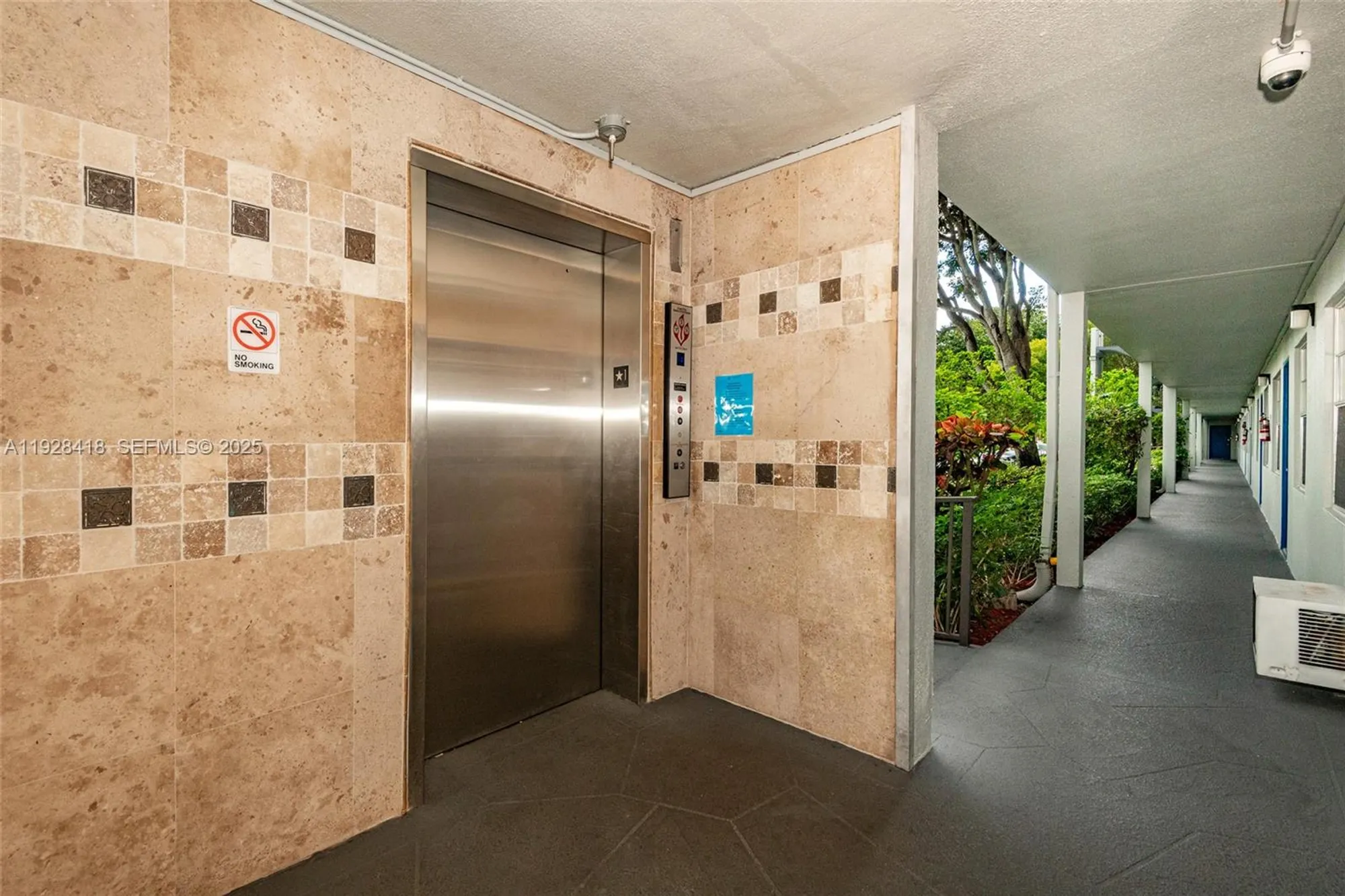 Property Slideshow image 2 of 29 | 13450 sw 3rd st 306d, Pembroke Pines, FL, 33027