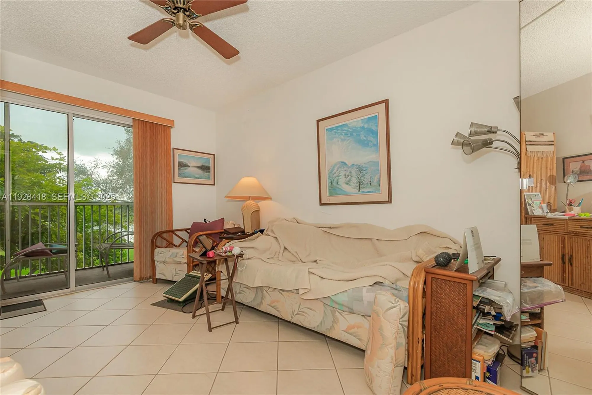 Property Slideshow image 21 of 29 | 13450 sw 3rd st 306d, Pembroke Pines, FL, 33027