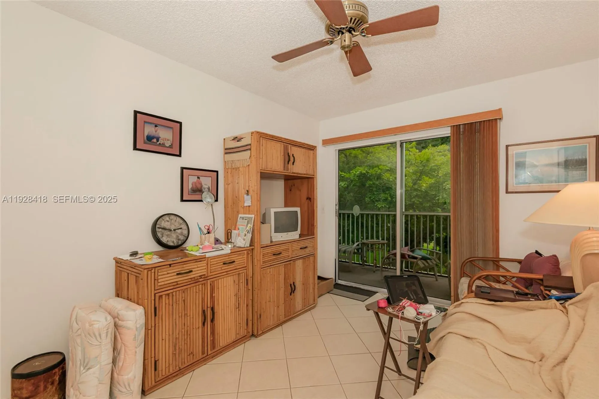 Property Slideshow image 22 of 29 | 13450 sw 3rd st 306d, Pembroke Pines, FL, 33027