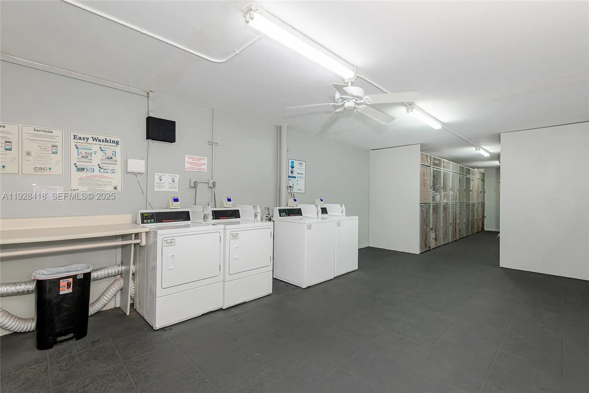 Property Slideshow image 3 of 29 | 13450 sw 3rd st 306d, Pembroke Pines, FL, 33027