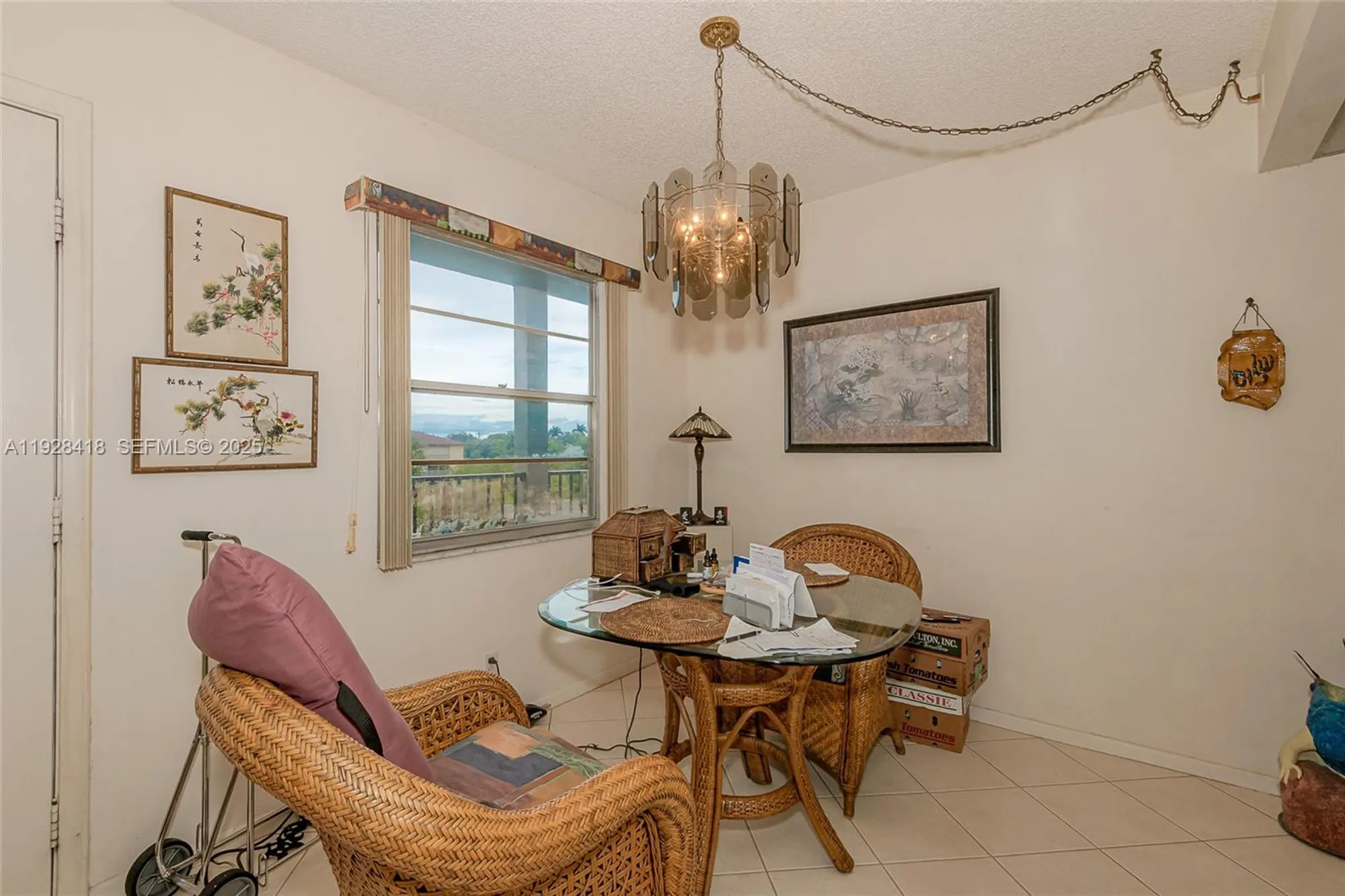 Property Slideshow image 8 of 29 | 13450 sw 3rd st 306d, Pembroke Pines, FL, 33027