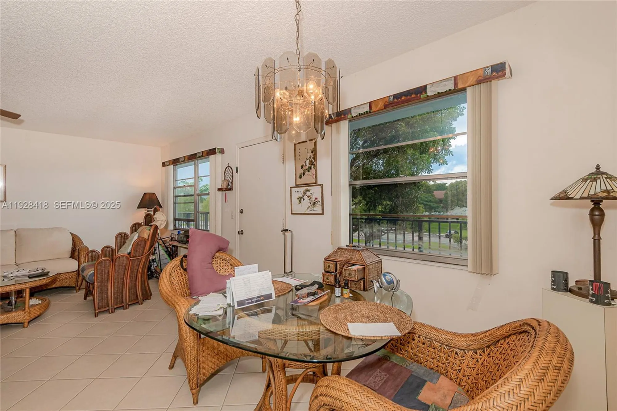 Property Slideshow image 9 of 29 | 13450 sw 3rd st 306d, Pembroke Pines, FL, 33027