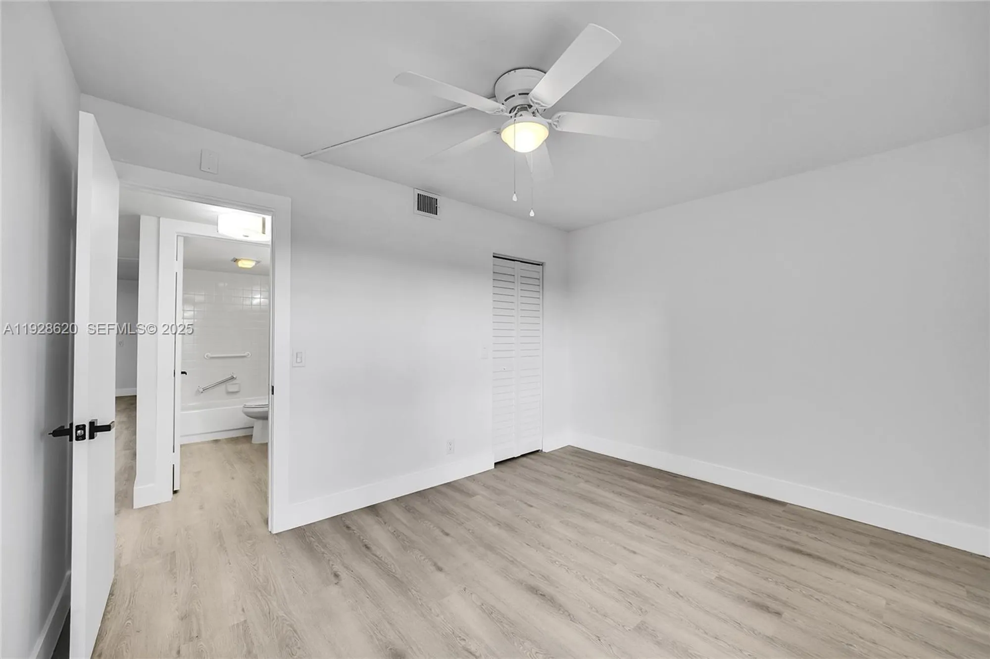 Property Slideshow image 17 of 28 | 1200 sw 124th ter 207o, Pembroke Pines, FL, 33027