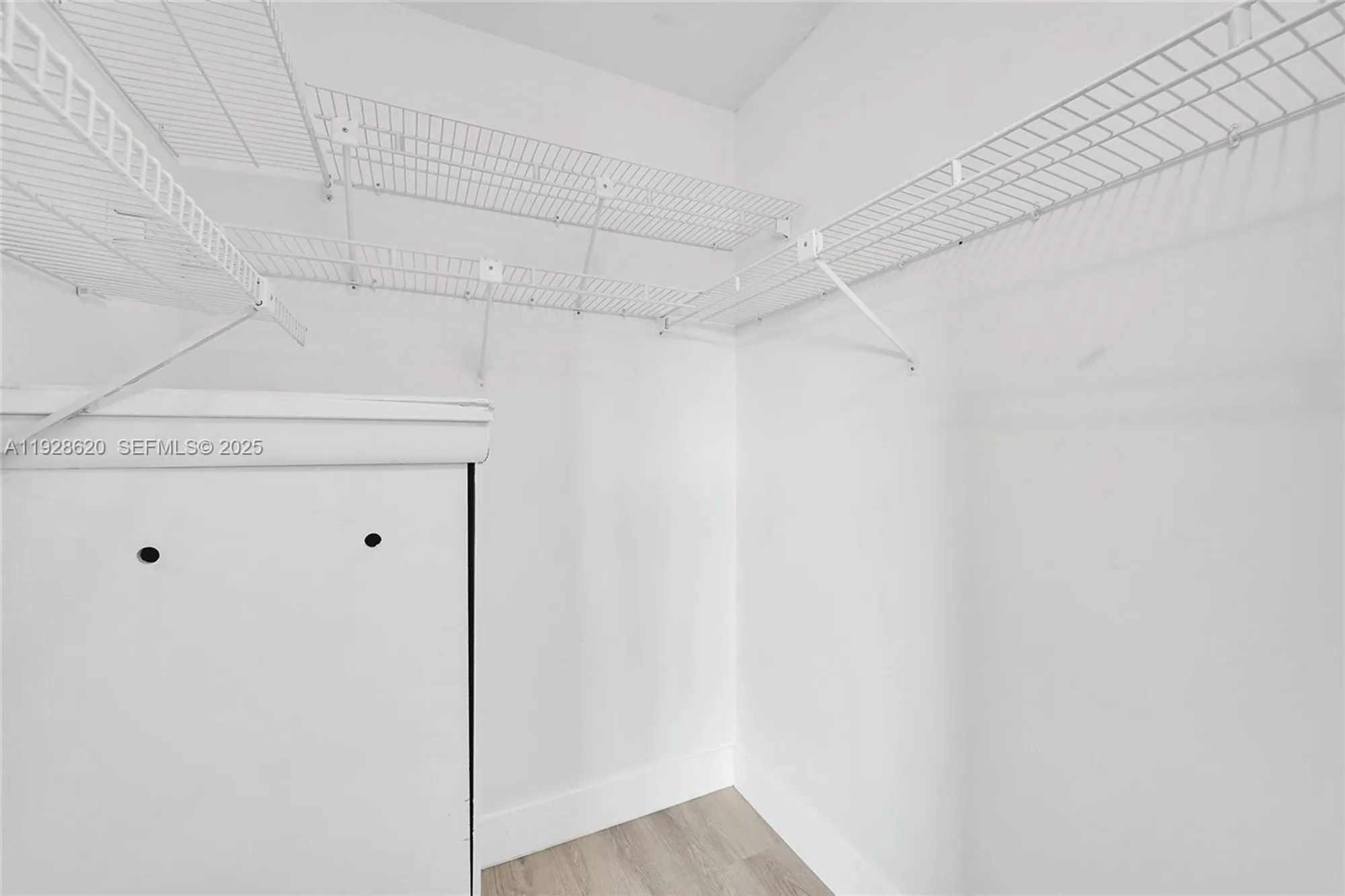 Property Slideshow image 18 of 28 | 1200 sw 124th ter 207o, Pembroke Pines, FL, 33027