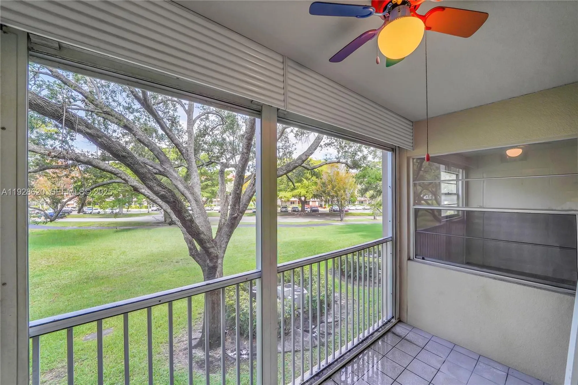 Property Slideshow image 26 of 28 | 1200 sw 124th ter 207o, Pembroke Pines, FL, 33027