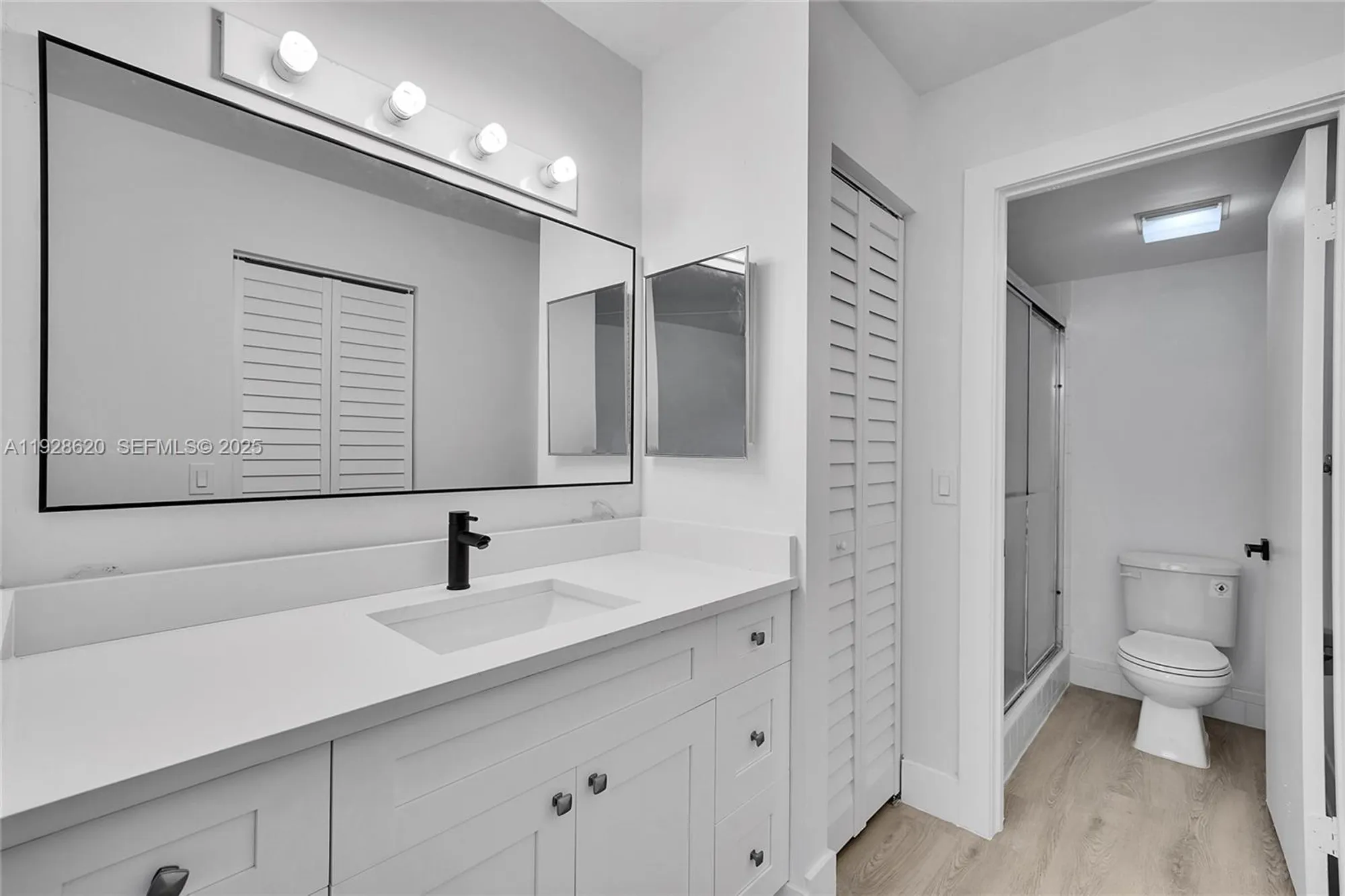 Property Slideshow image 22 of 28 | 1200 sw 124th ter 207o, Pembroke Pines, FL, 33027