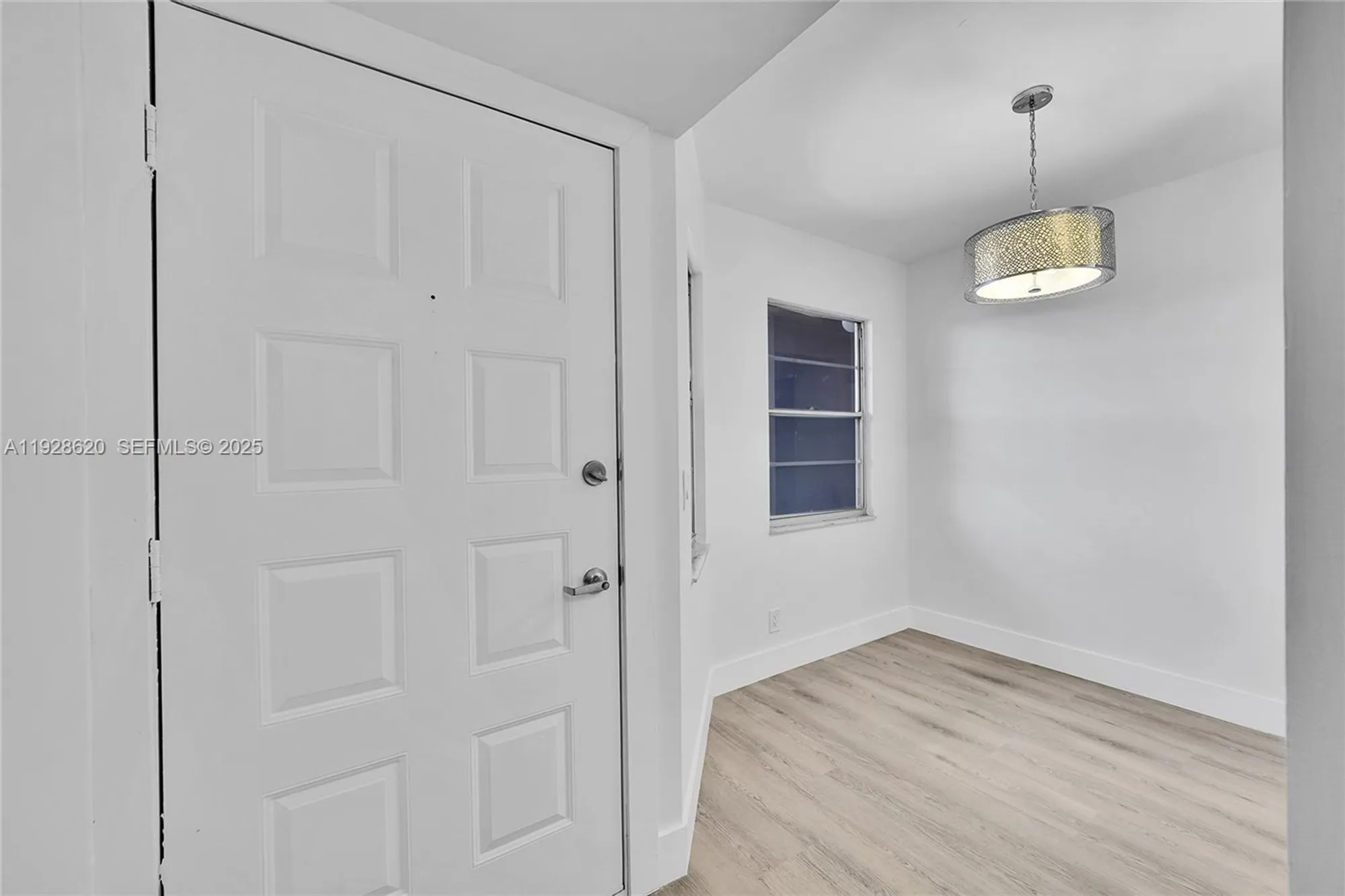 Property Slideshow image 4 of 28 | 1200 sw 124th ter 207o, Pembroke Pines, FL, 33027