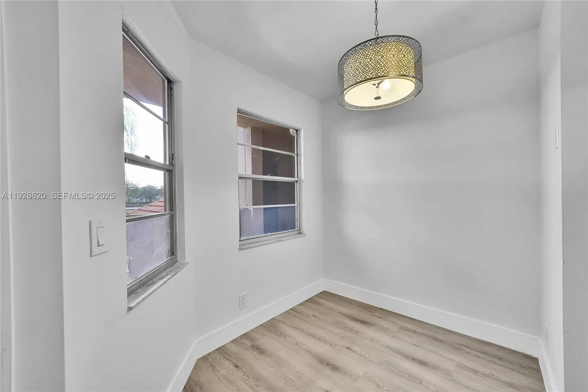 Property Slideshow image 5 of 28 | 1200 sw 124th ter 207o, Pembroke Pines, FL, 33027