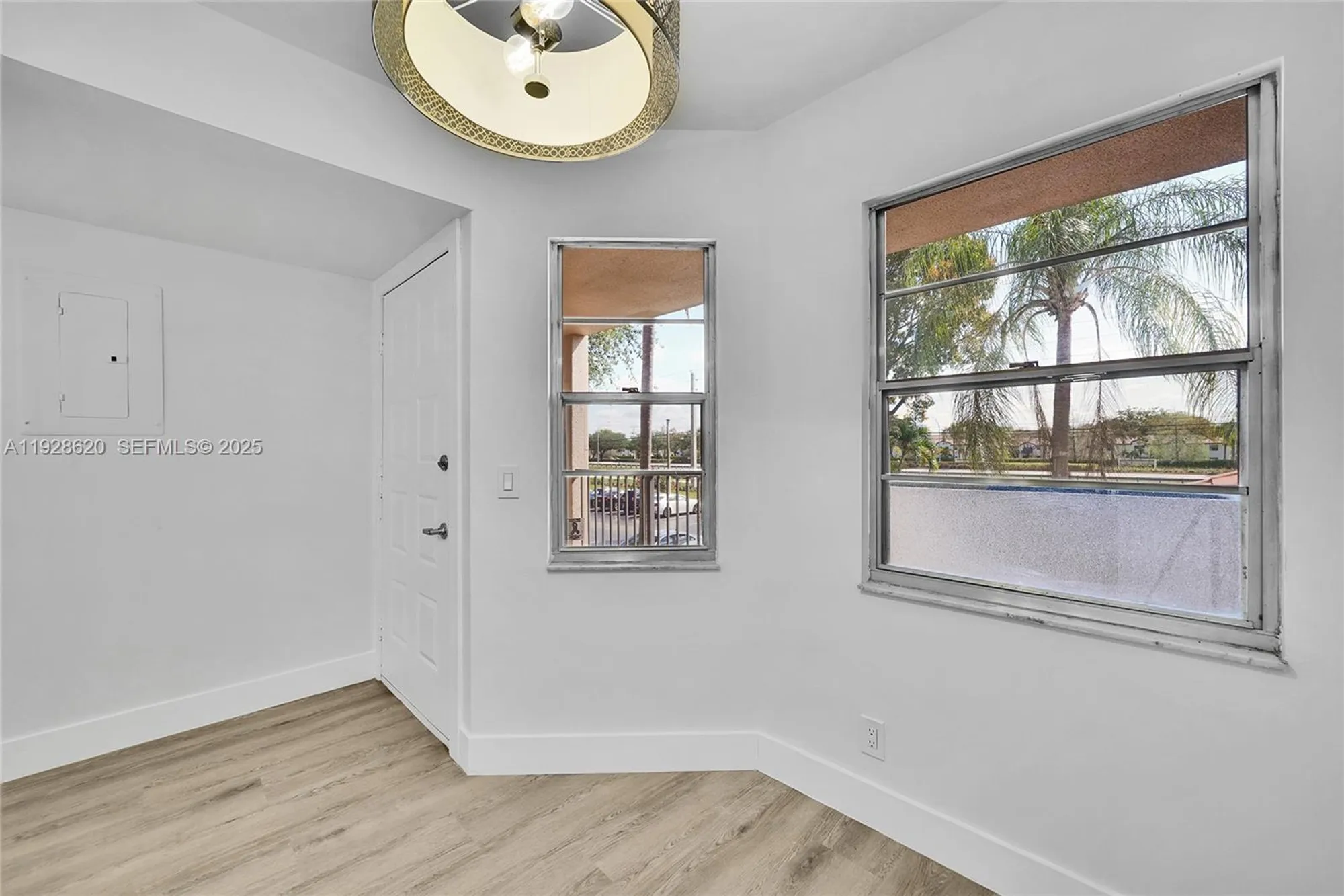 Property Slideshow image 6 of 28 | 1200 sw 124th ter 207o, Pembroke Pines, FL, 33027