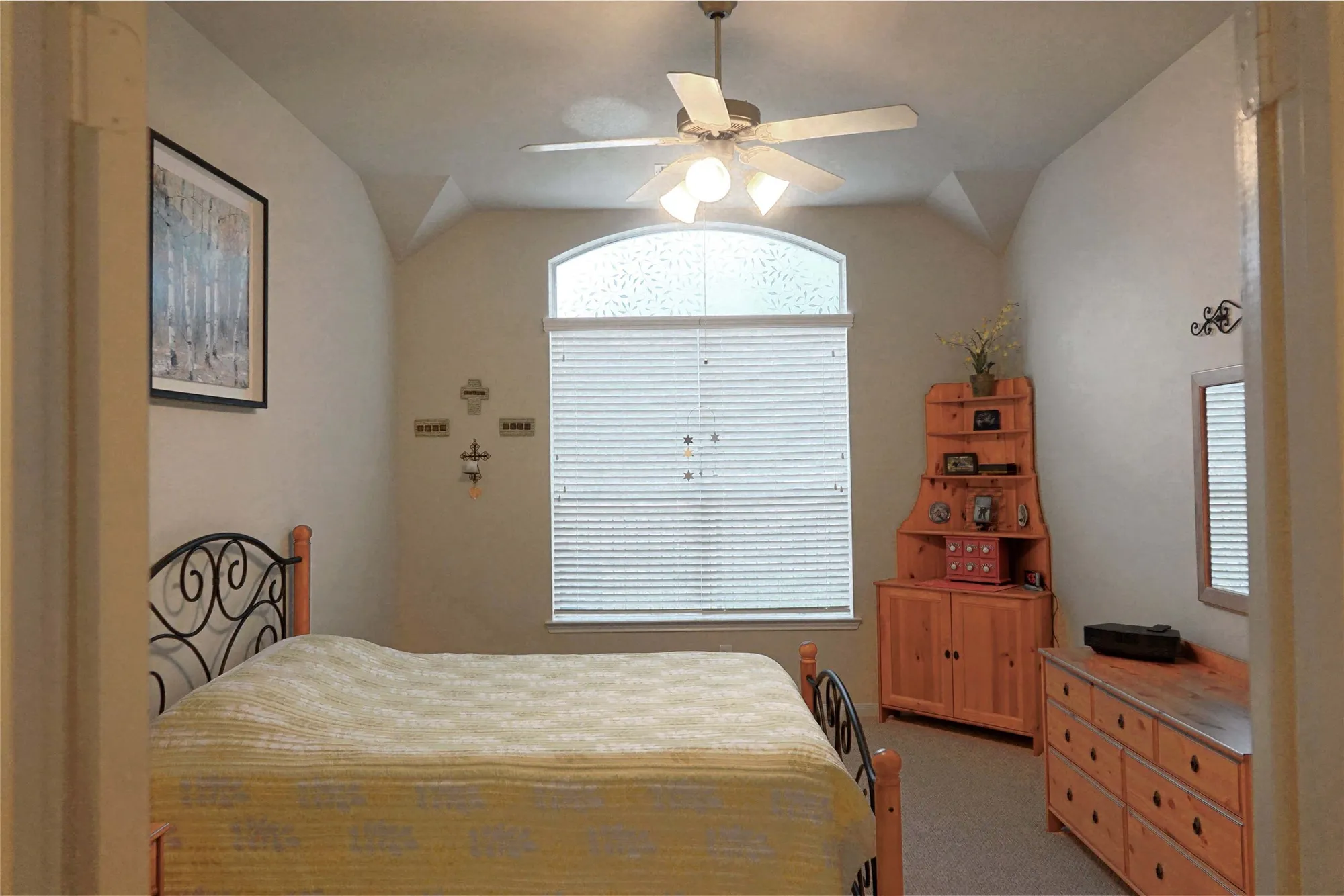 Property Slideshow image 14 of 33 | 14106 commons cove ct, Humble, TX, 77396