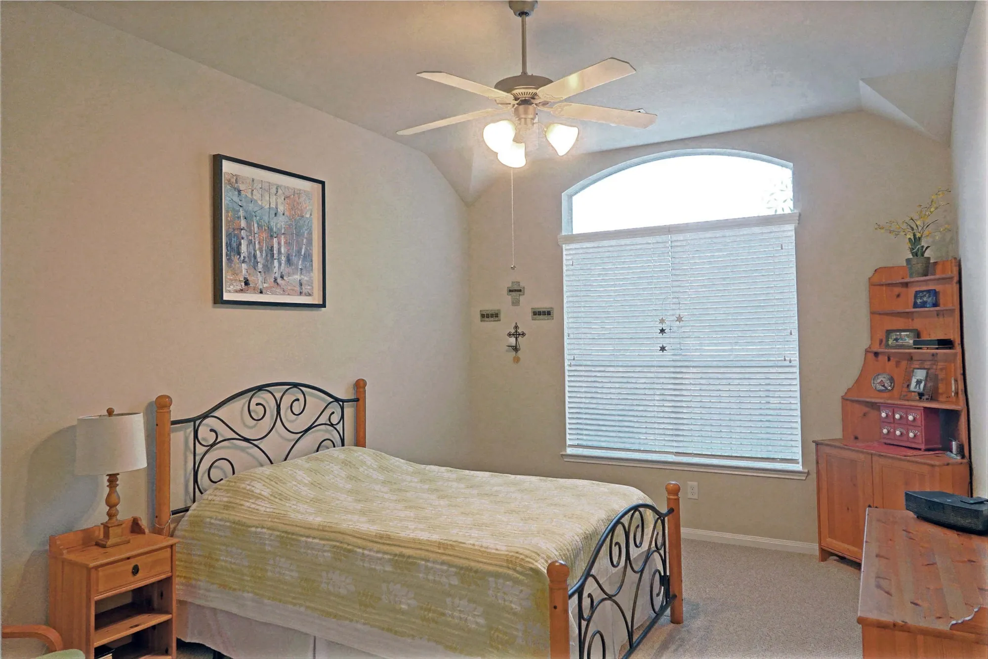 Property Slideshow image 15 of 33 | 14106 commons cove ct, Humble, TX, 77396