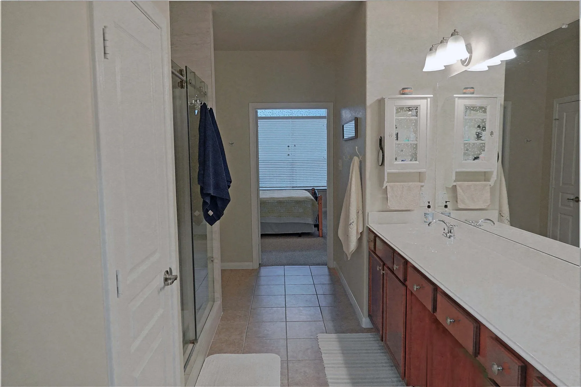 Property Slideshow image 16 of 33 | 14106 commons cove ct, Humble, TX, 77396