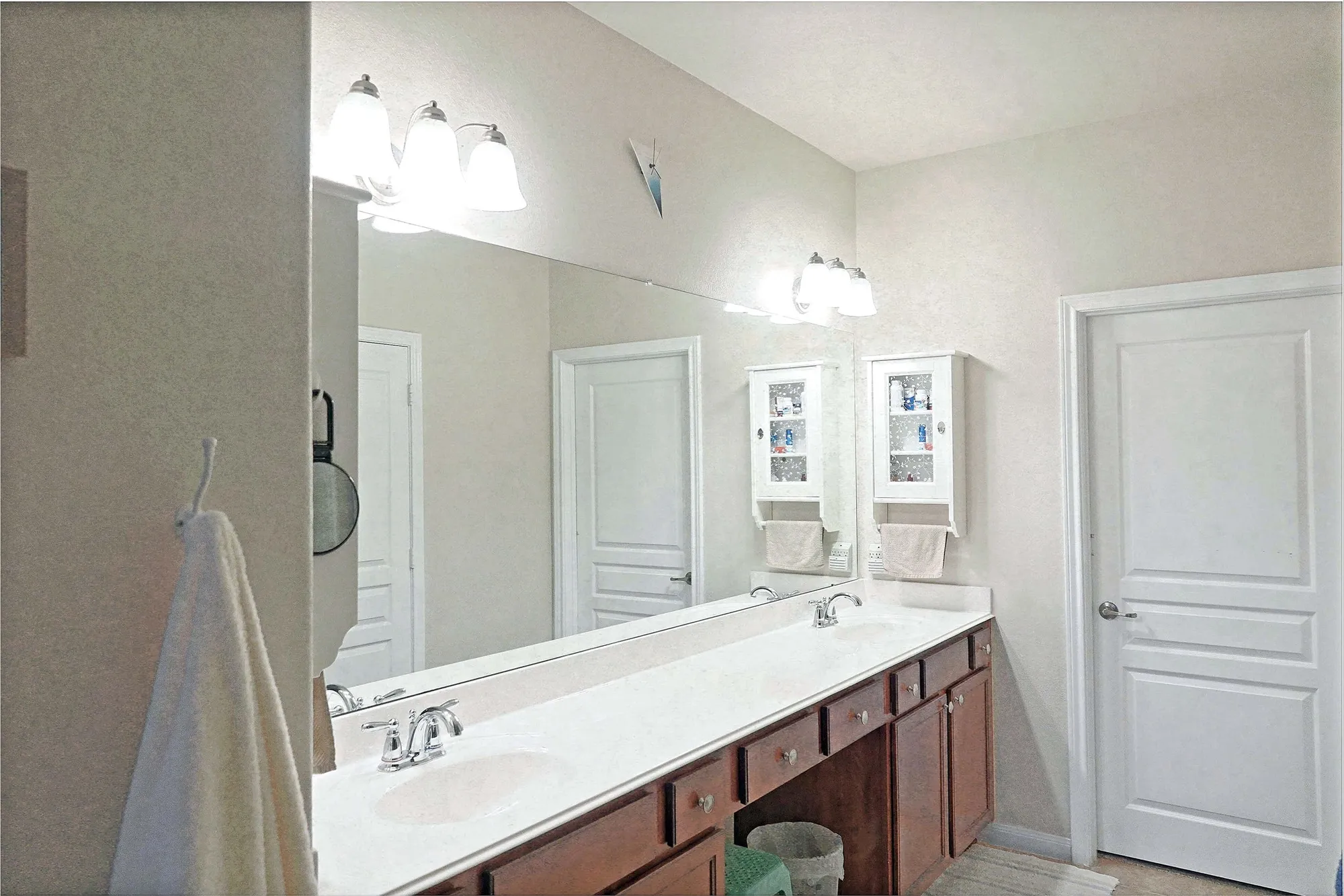 Property Slideshow image 17 of 33 | 14106 commons cove ct, Humble, TX, 77396