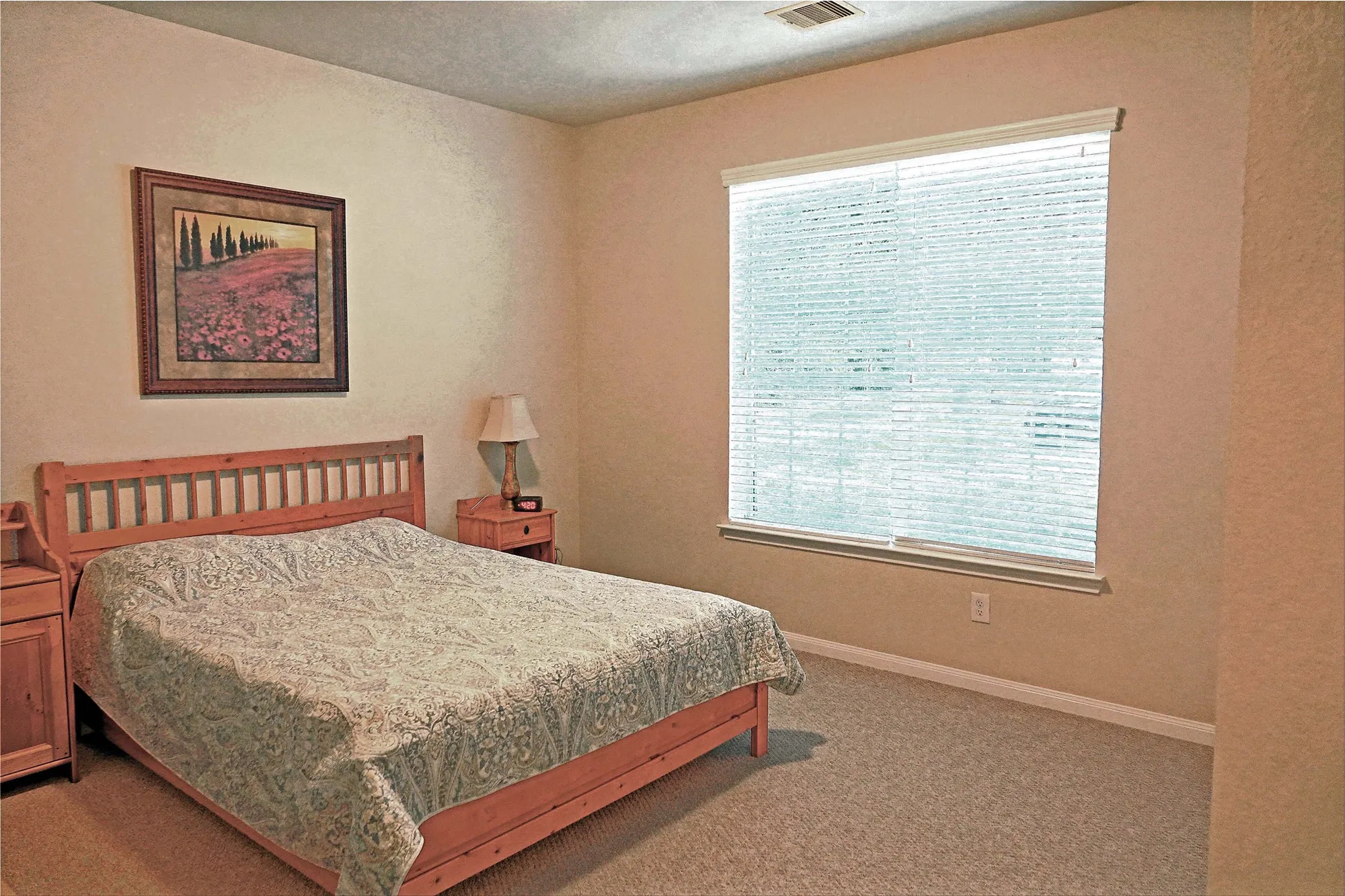 Property Slideshow image 19 of 33 | 14106 commons cove ct, Humble, TX, 77396