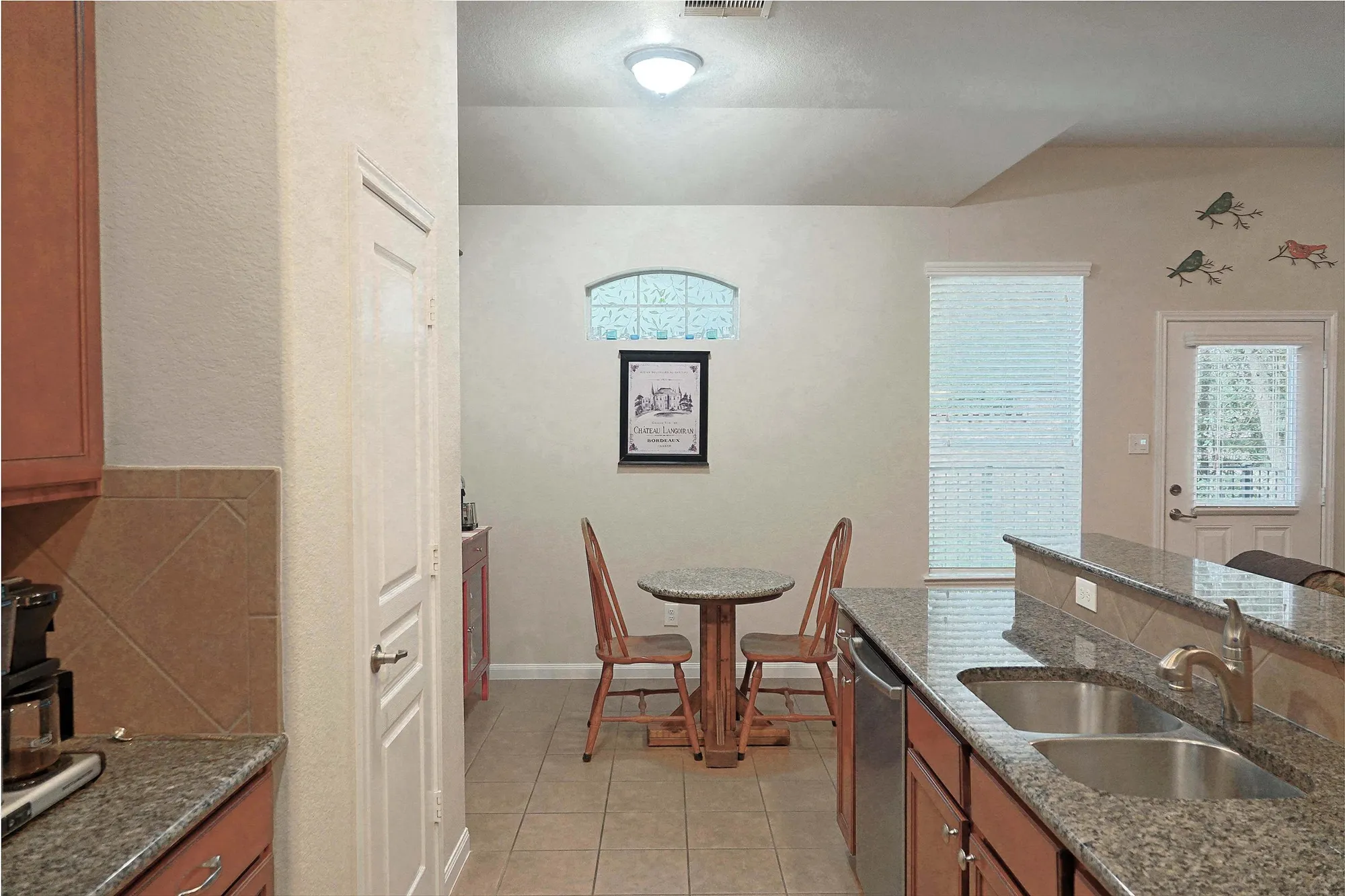 Property Slideshow image 10 of 33 | 14106 commons cove ct, Humble, TX, 77396