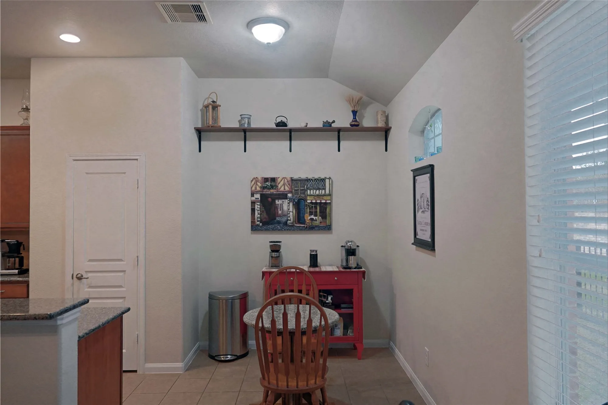 Property Slideshow image 11 of 33 | 14106 commons cove ct, Humble, TX, 77396