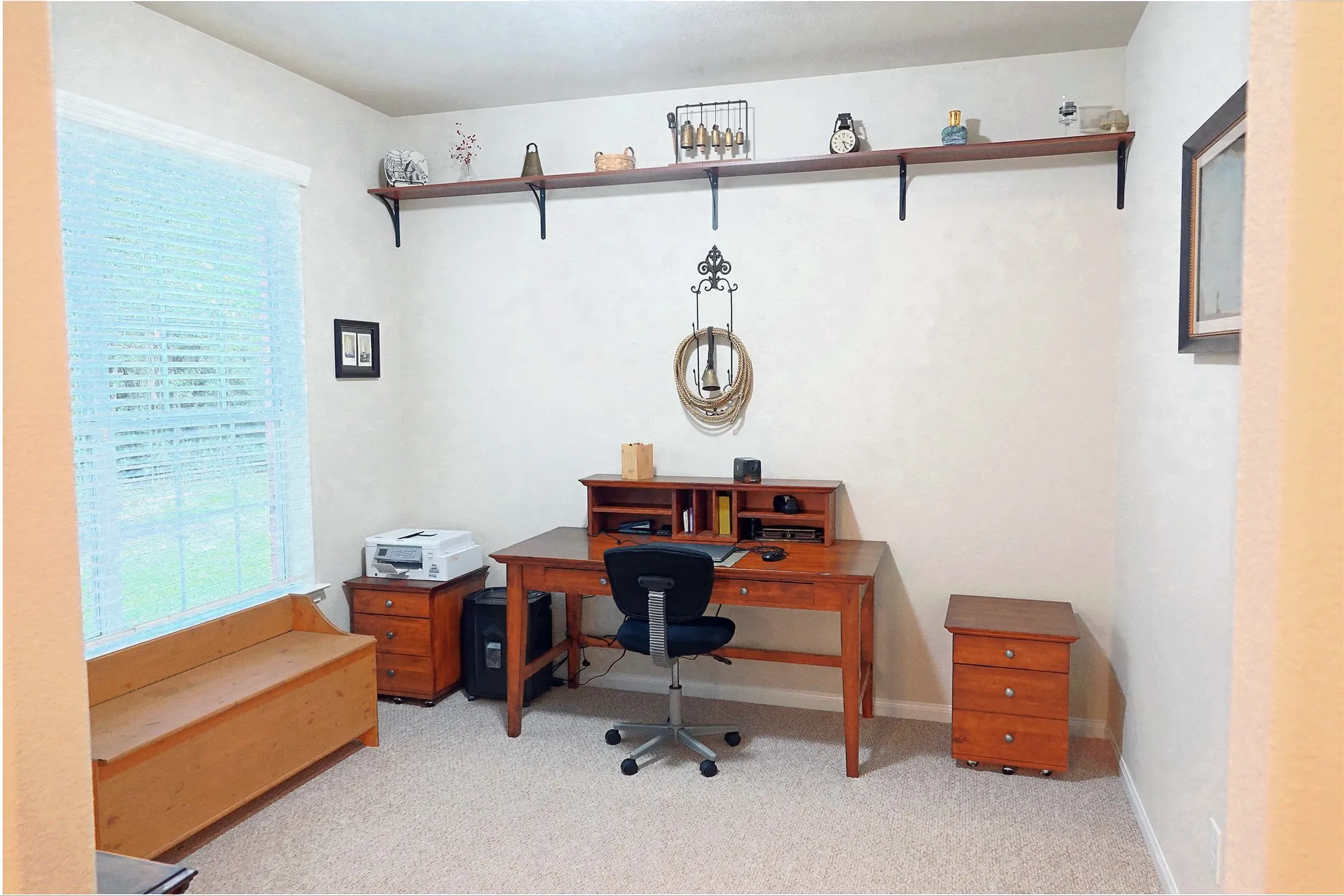 Property Slideshow image 13 of 33 | 14106 commons cove ct, Humble, TX, 77396