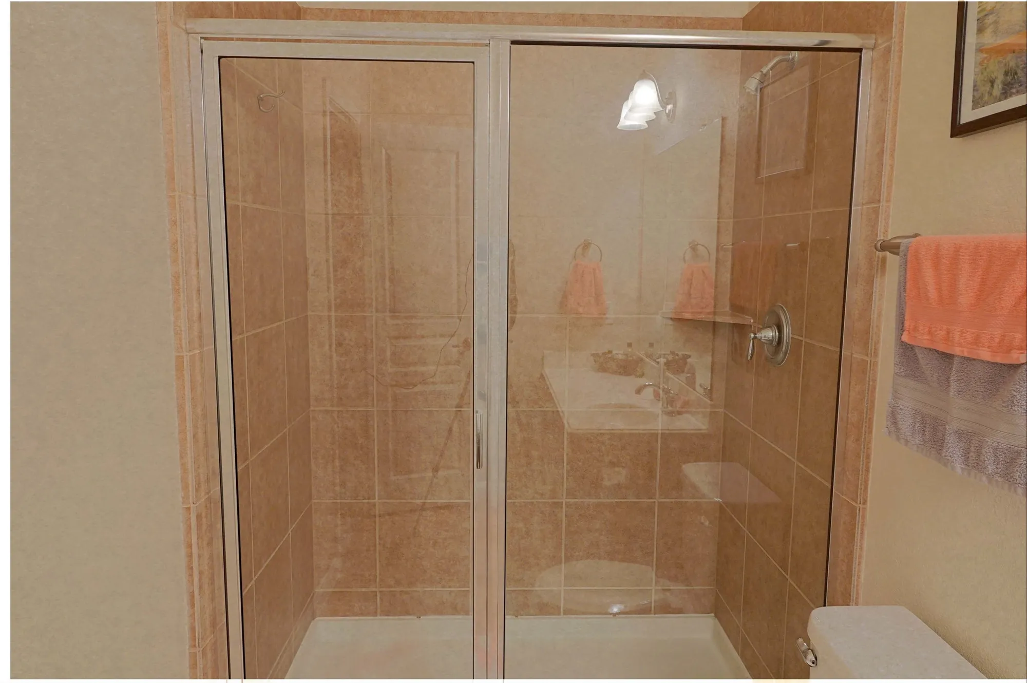 Property Slideshow image 24 of 33 | 14106 commons cove ct, Humble, TX, 77396