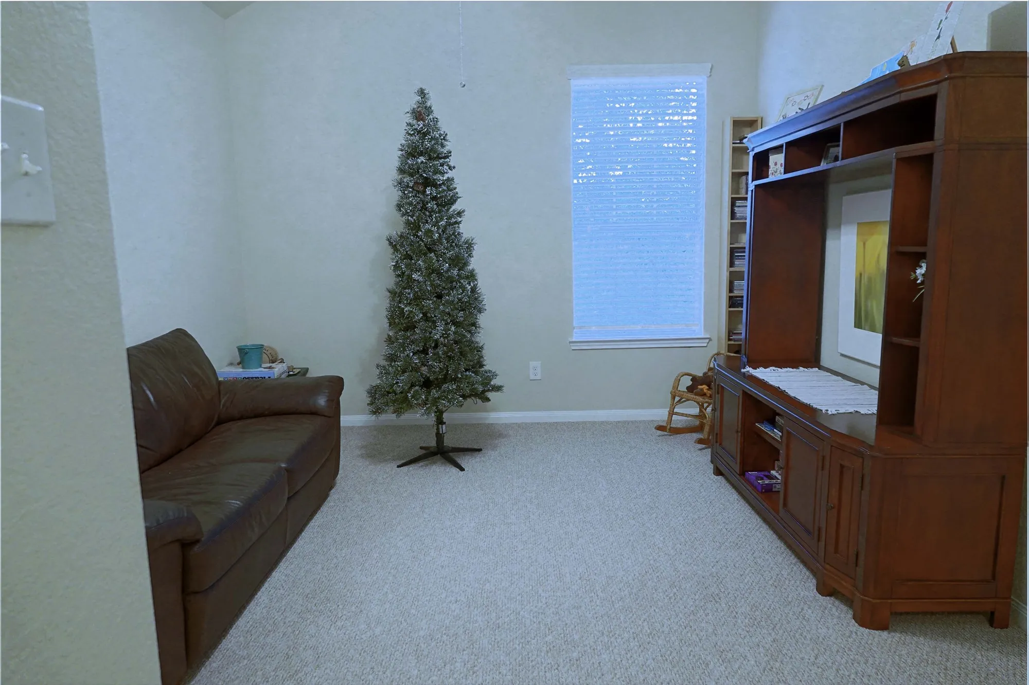 Property Slideshow image 25 of 33 | 14106 commons cove ct, Humble, TX, 77396