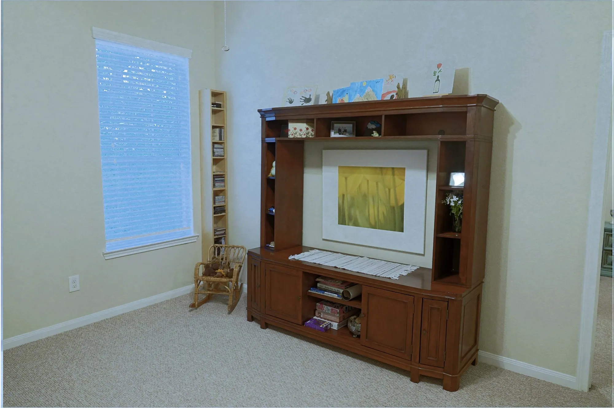 Property Slideshow image 26 of 33 | 14106 commons cove ct, Humble, TX, 77396