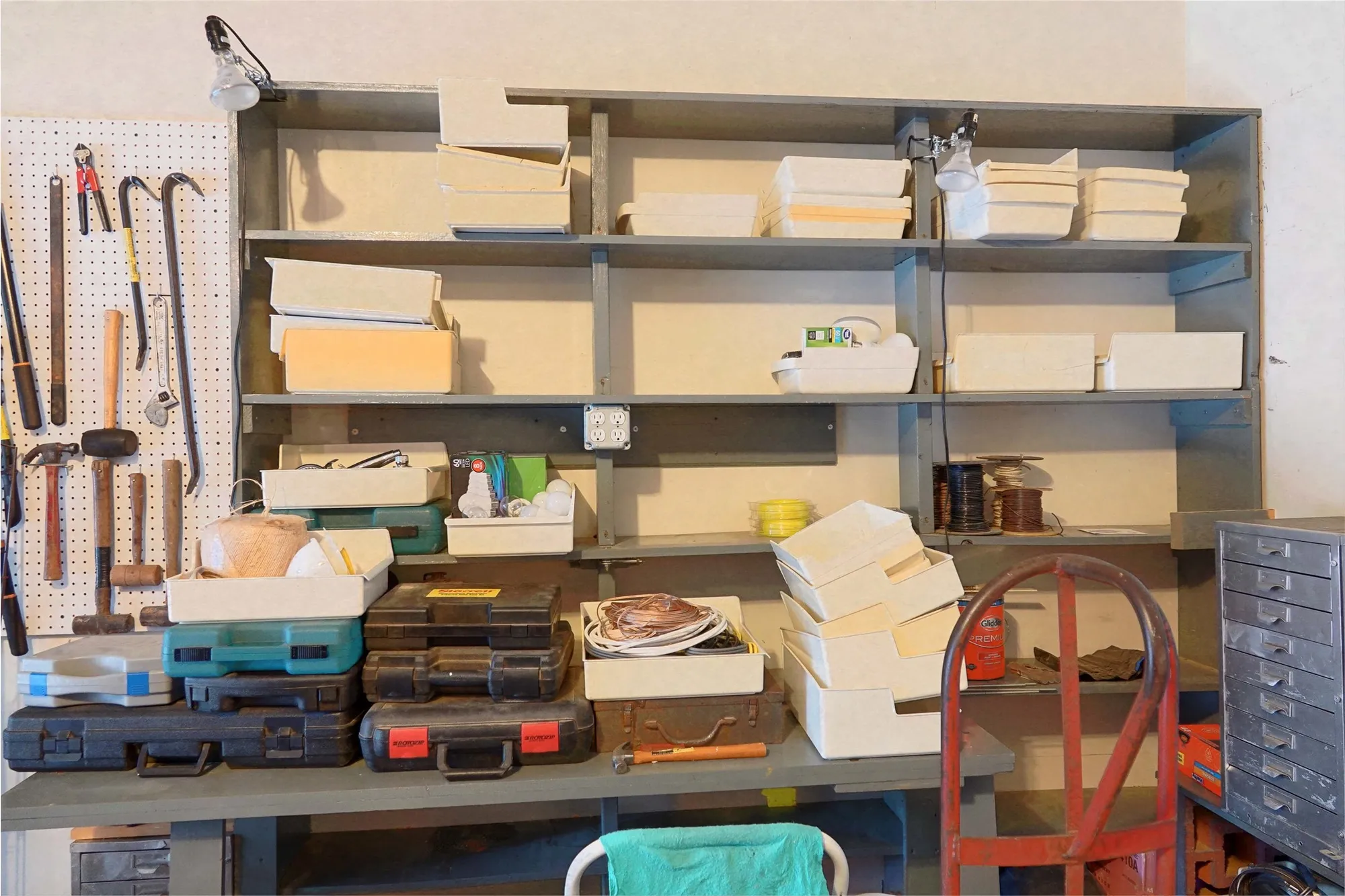 Property Slideshow image 27 of 33 | 14106 commons cove ct, Humble, TX, 77396