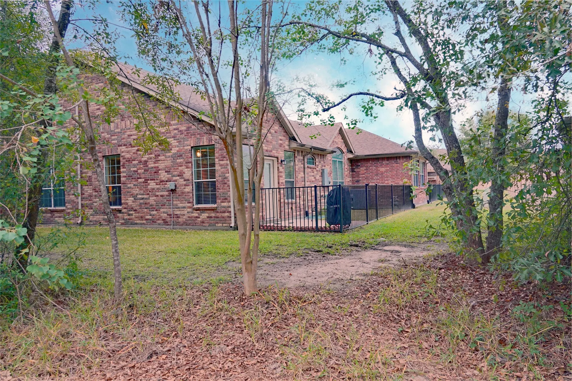 Property Slideshow image 29 of 33 | 14106 commons cove ct, Humble, TX, 77396