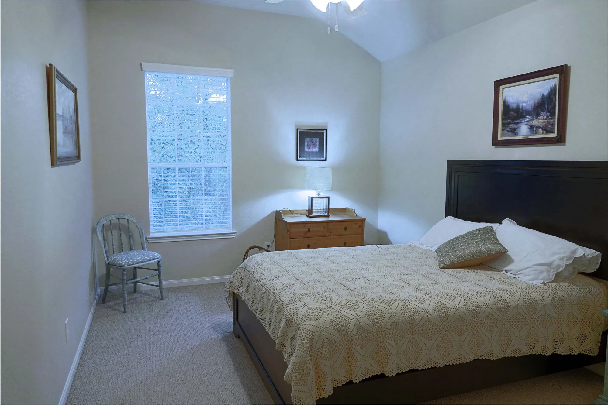 Property Slideshow image 22 of 33 | 14106 commons cove ct, Humble, TX, 77396