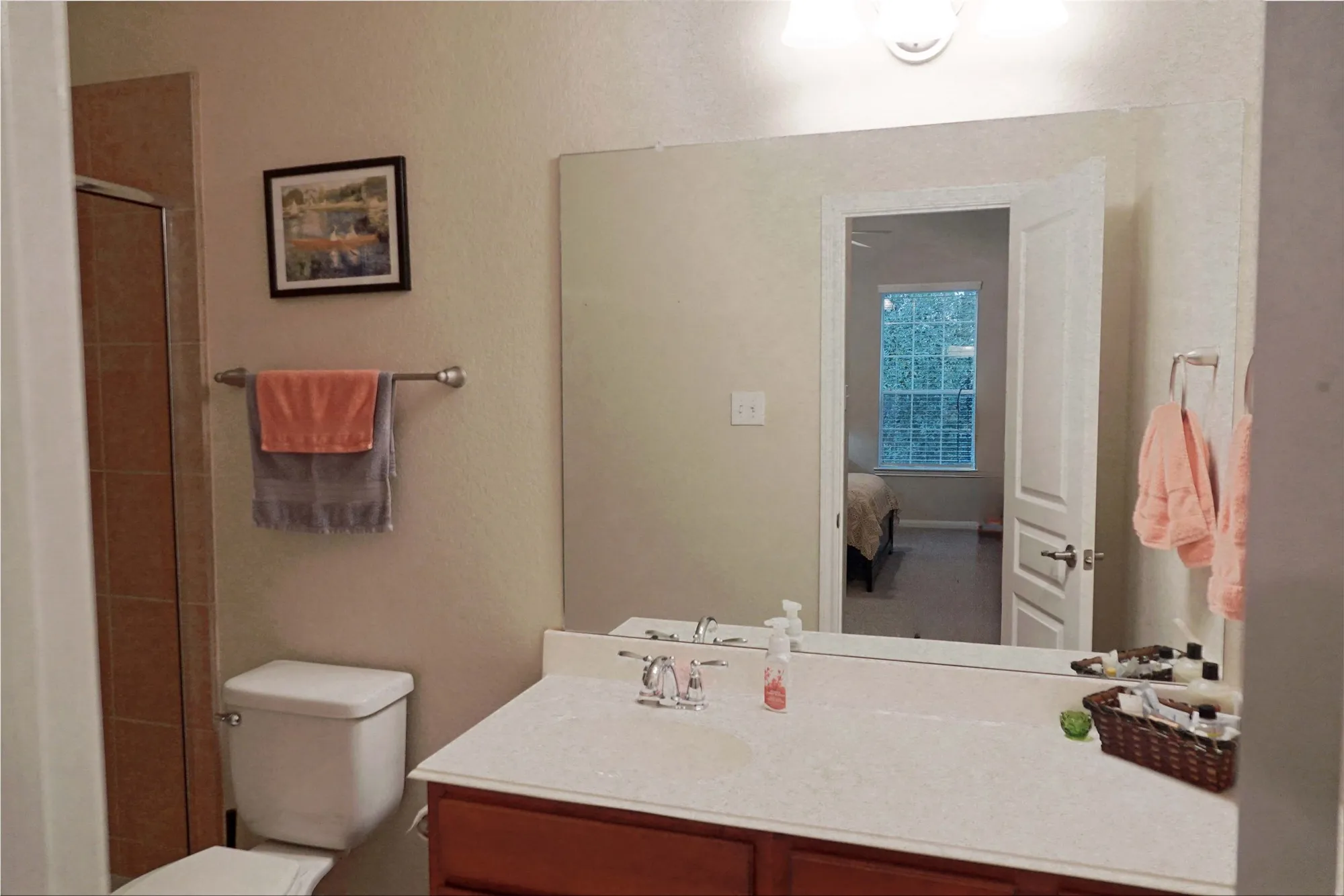 Property Slideshow image 23 of 33 | 14106 commons cove ct, Humble, TX, 77396