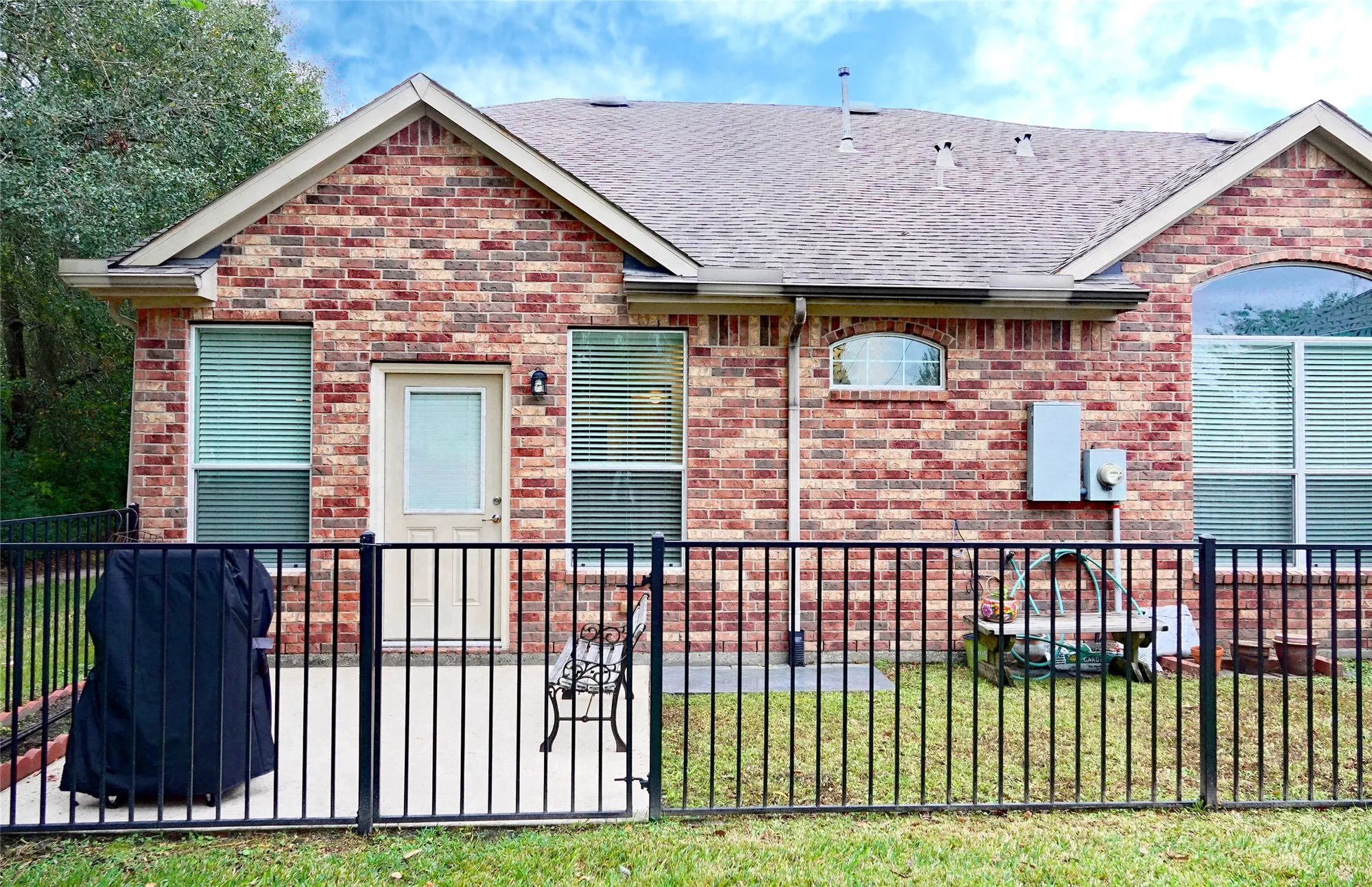 Property Slideshow image 31 of 33 | 14106 commons cove ct, Humble, TX, 77396