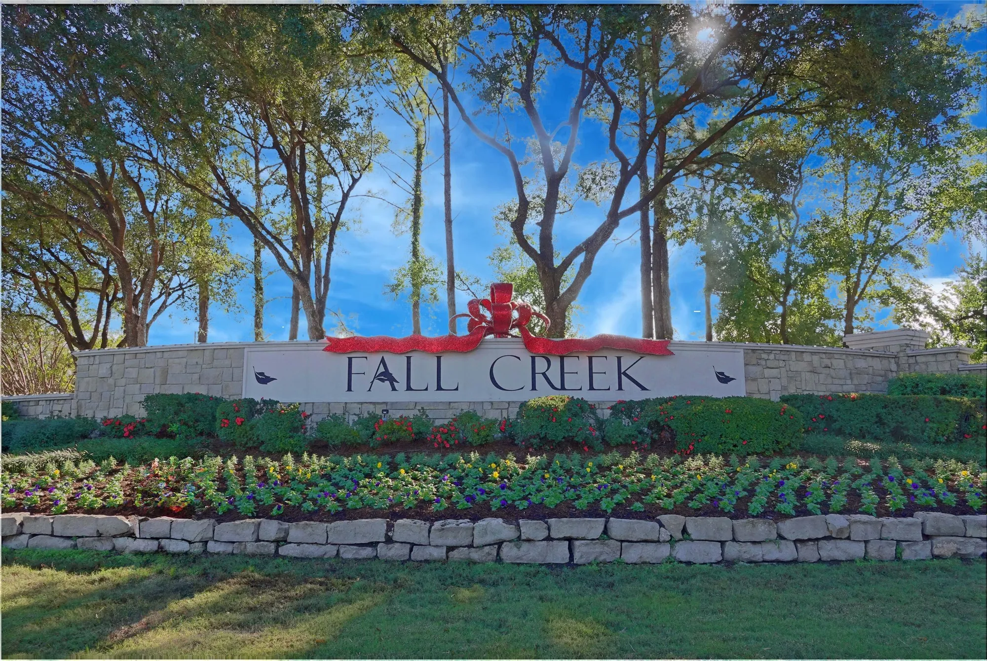 Property Slideshow image 32 of 33 | 14106 commons cove ct, Humble, TX, 77396