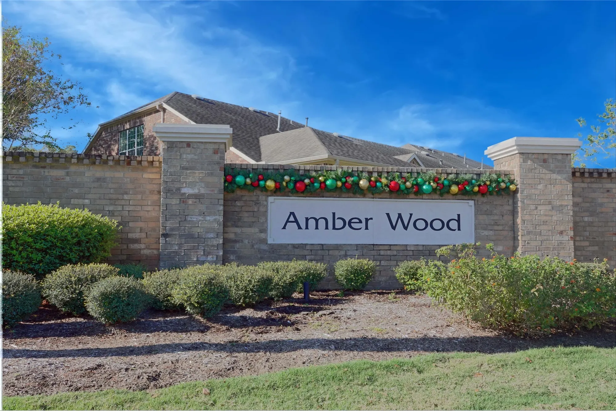 Property Slideshow image 33 of 33 | 14106 commons cove ct, Humble, TX, 77396