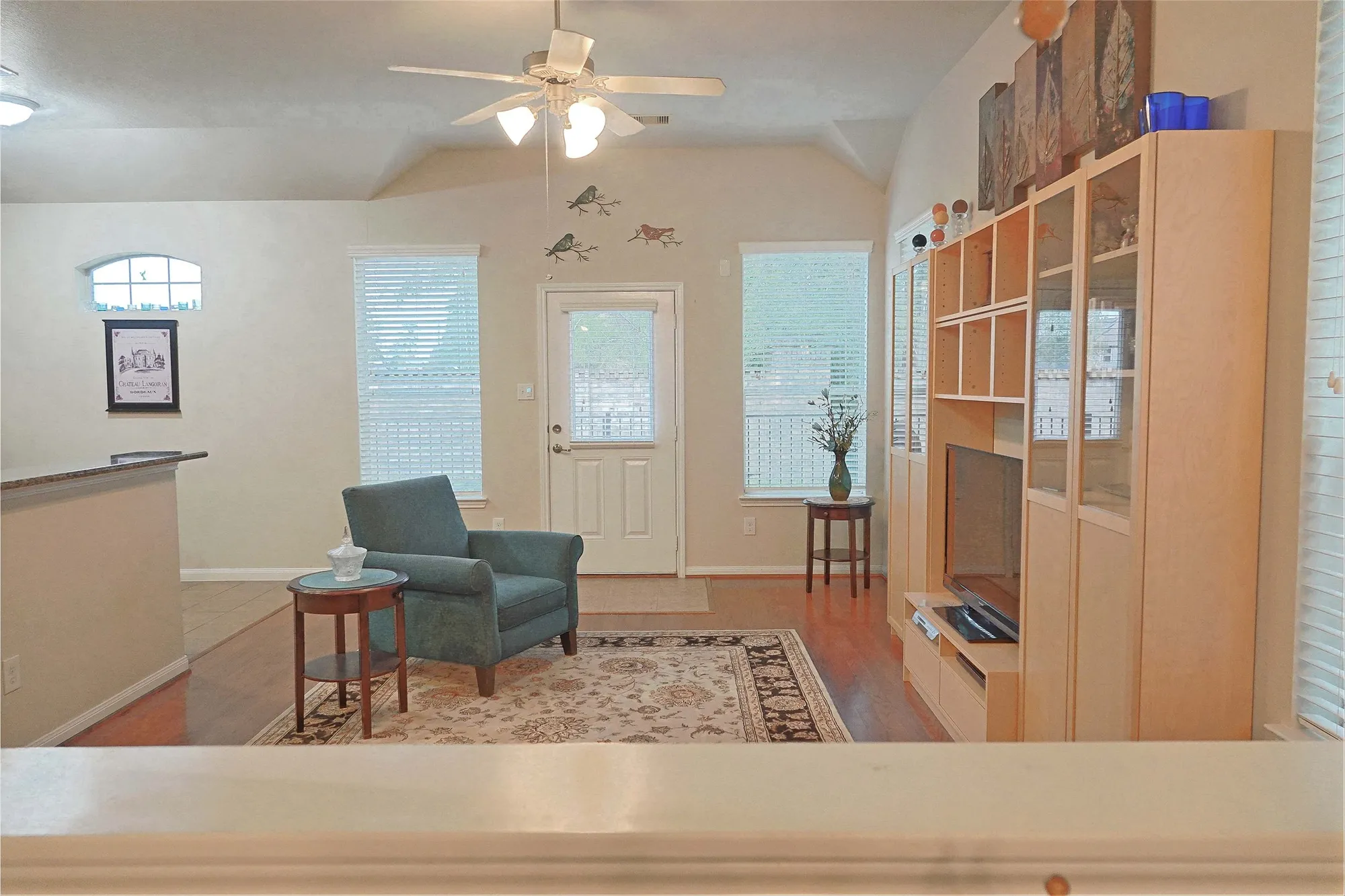 Property Slideshow image 5 of 33 | 14106 commons cove ct, Humble, TX, 77396