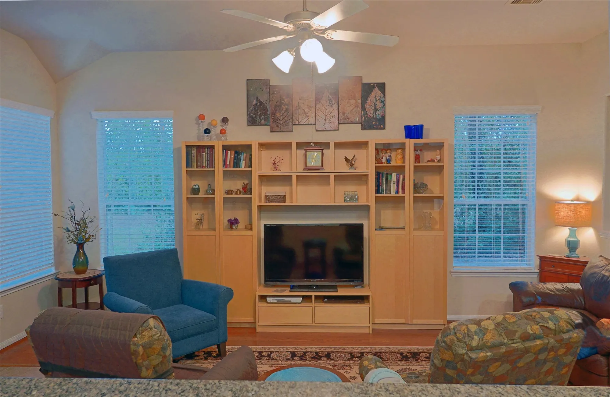 Property Slideshow image 6 of 33 | 14106 commons cove ct, Humble, TX, 77396