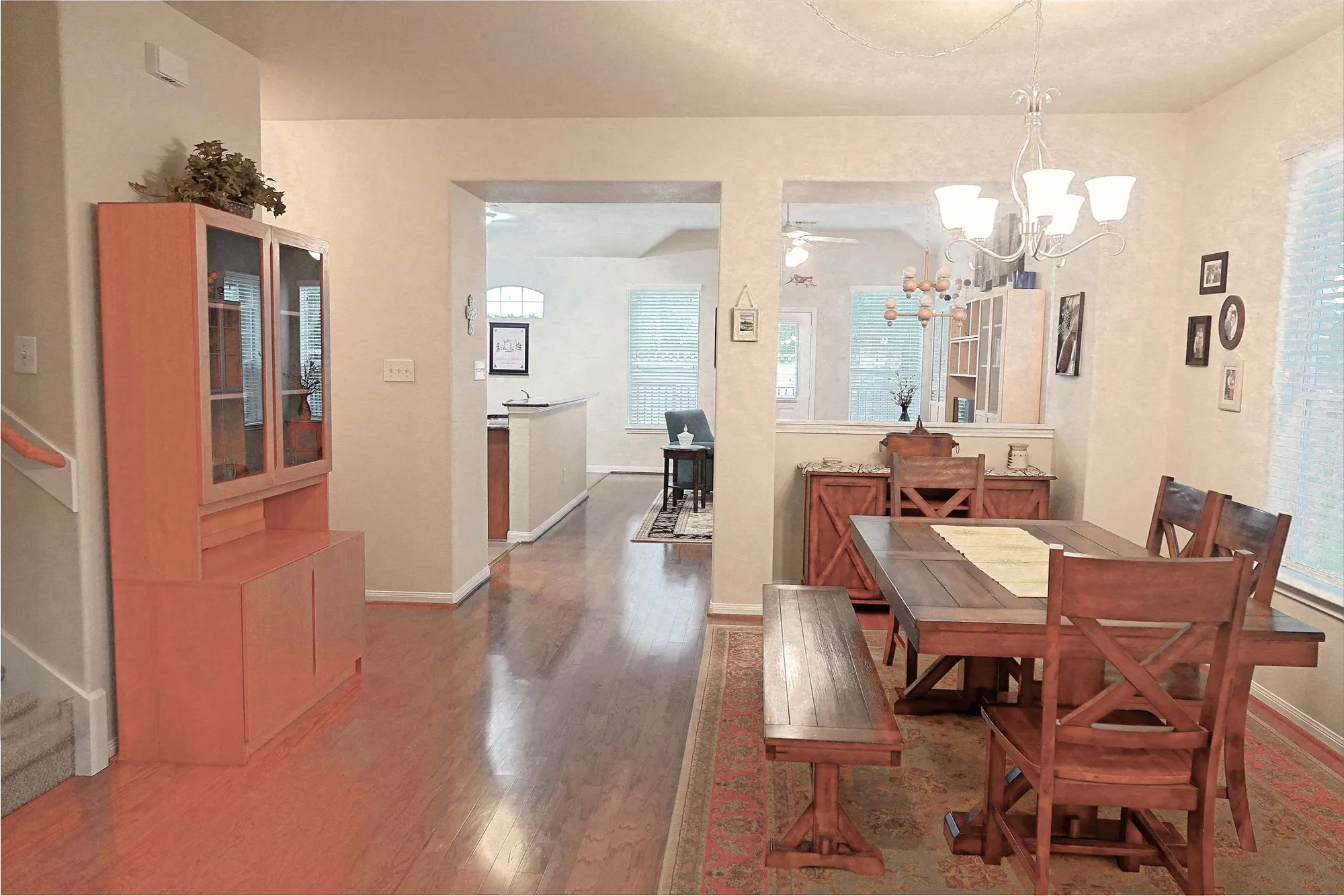 Property Slideshow image 7 of 33 | 14106 commons cove ct, Humble, TX, 77396