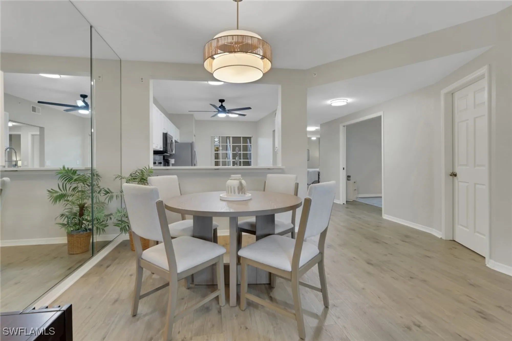 Property Slideshow image 11 of 39 | 9035 michael cir unit 5, Naples, FL, 34113