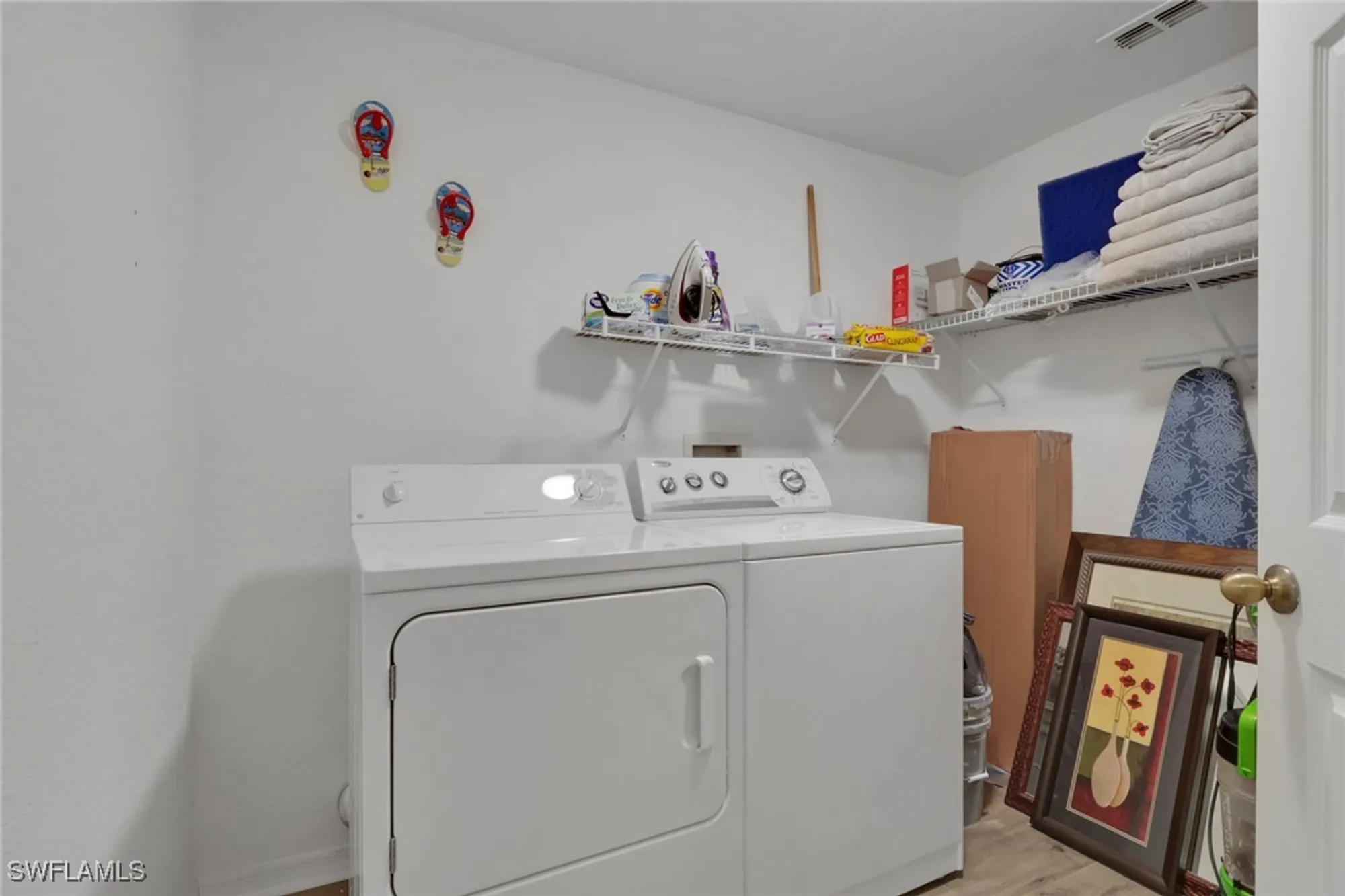 Property Slideshow image 25 of 39 | 9035 michael cir unit 5, Naples, FL, 34113