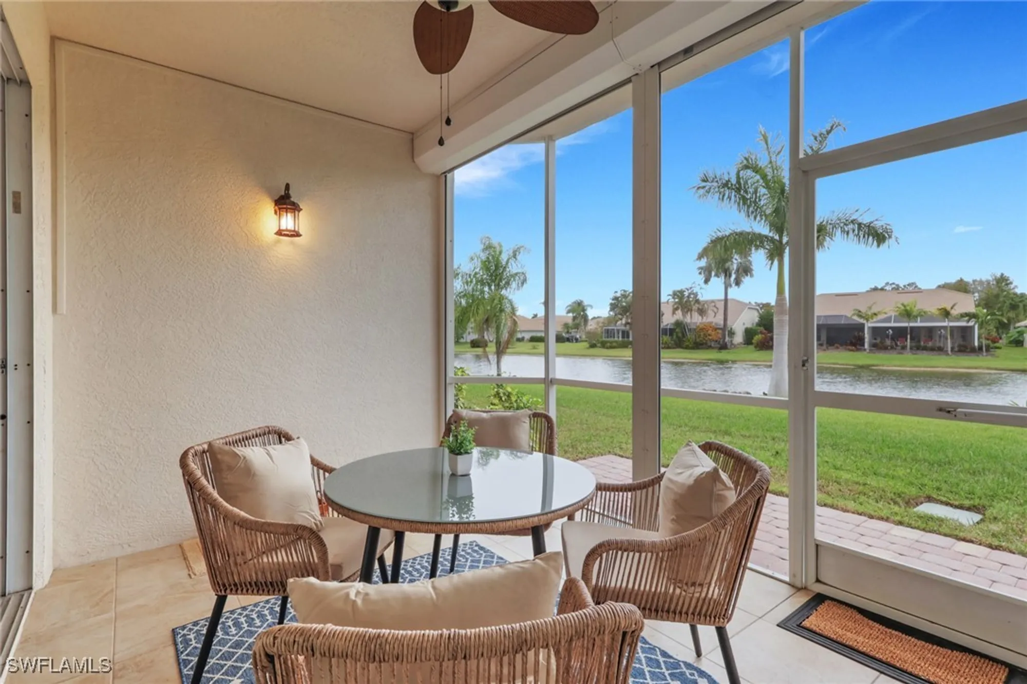 Property Slideshow image 27 of 39 | 9035 michael cir unit 5, Naples, FL, 34113