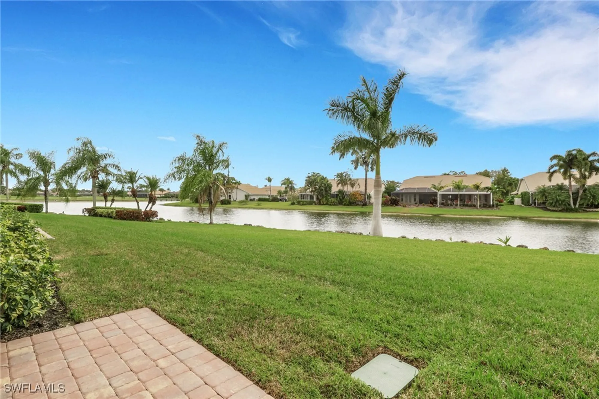 Property Slideshow image 28 of 39 | 9035 michael cir unit 5, Naples, FL, 34113