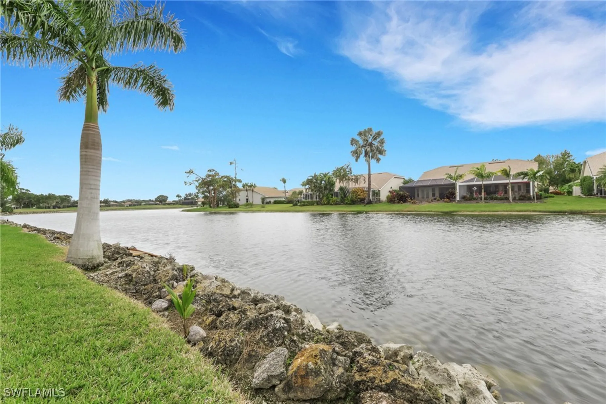 Property Slideshow image 29 of 39 | 9035 michael cir unit 5, Naples, FL, 34113