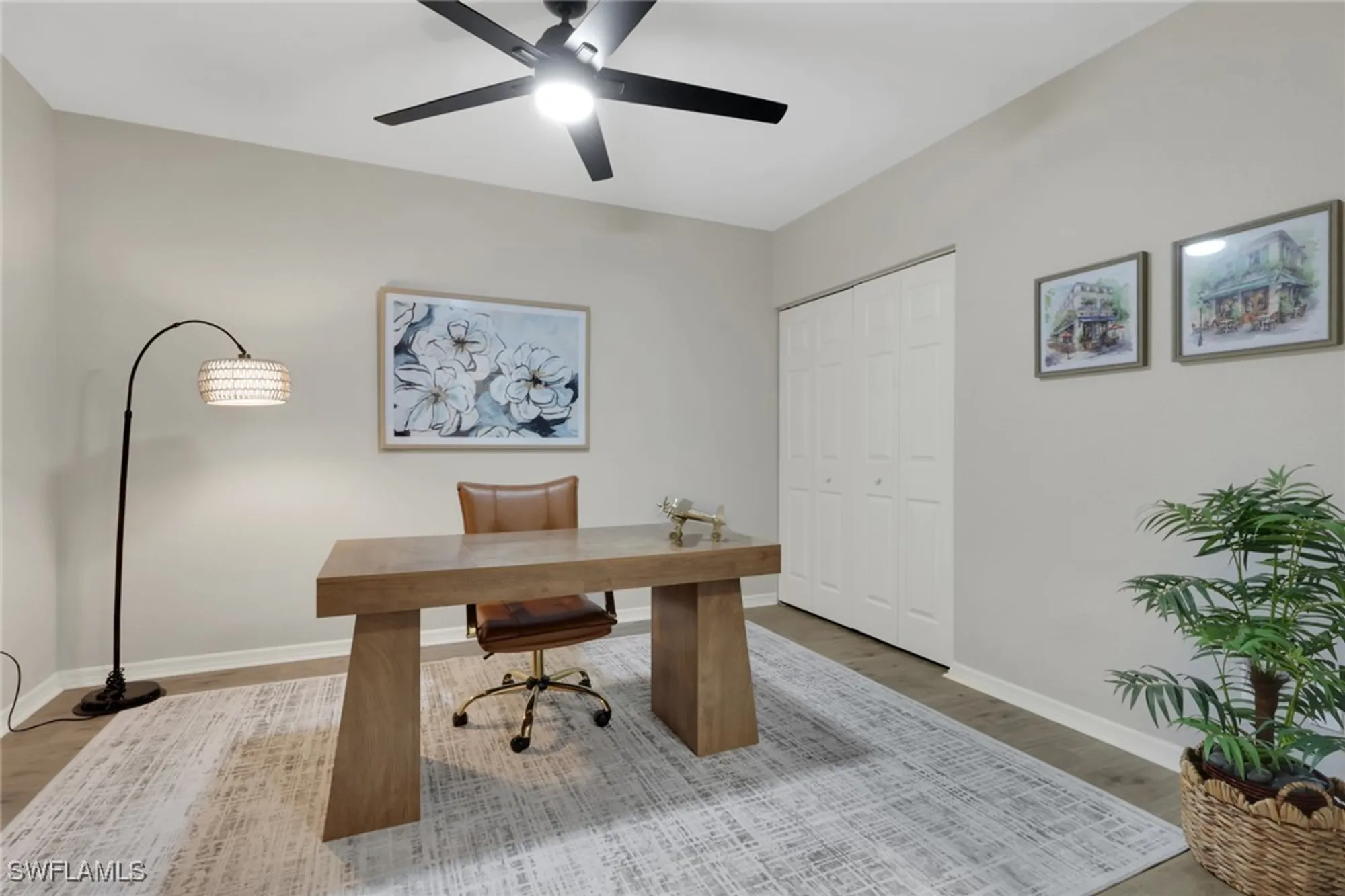 Property Slideshow image 20 of 39 | 9035 michael cir unit 5, Naples, FL, 34113