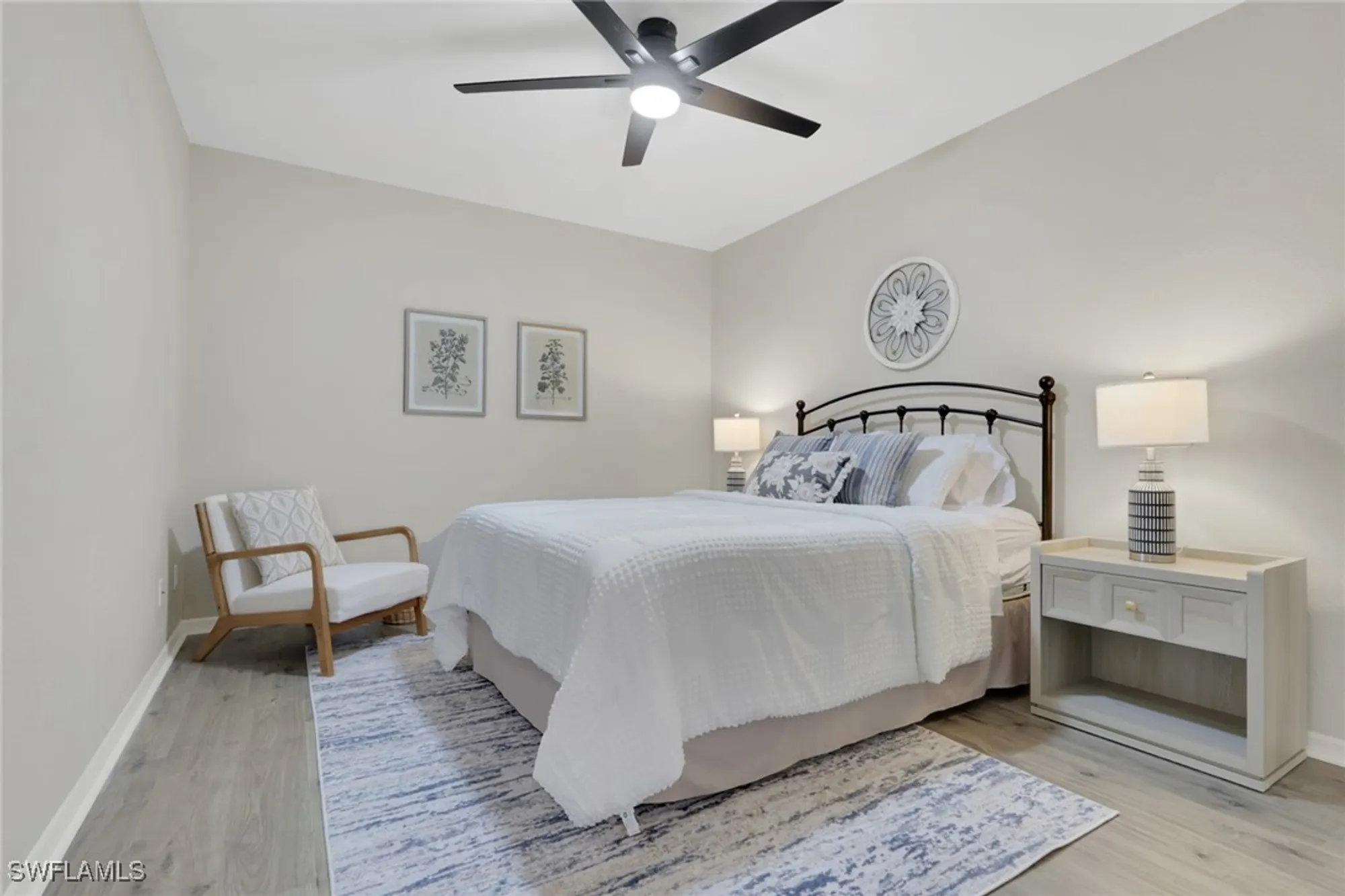 Property Slideshow image 23 of 39 | 9035 michael cir unit 5, Naples, FL, 34113