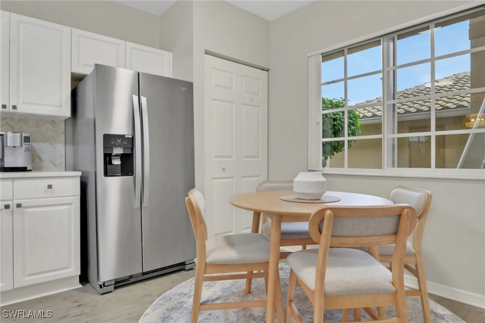 Property Slideshow image 5 of 39 | 9035 michael cir unit 5, Naples, FL, 34113