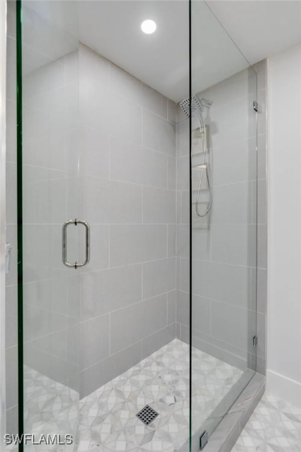 Property Slideshow image 16 of 29 | 3400 gulf shore blvd b2, Naples, FL, 34103