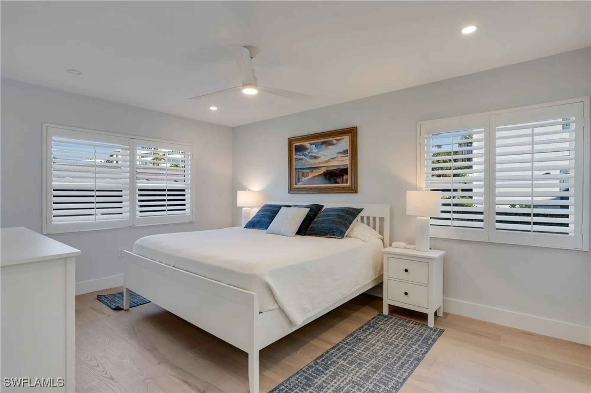 Property Slideshow image 17 of 29 | 3400 gulf shore blvd b2, Naples, FL, 34103