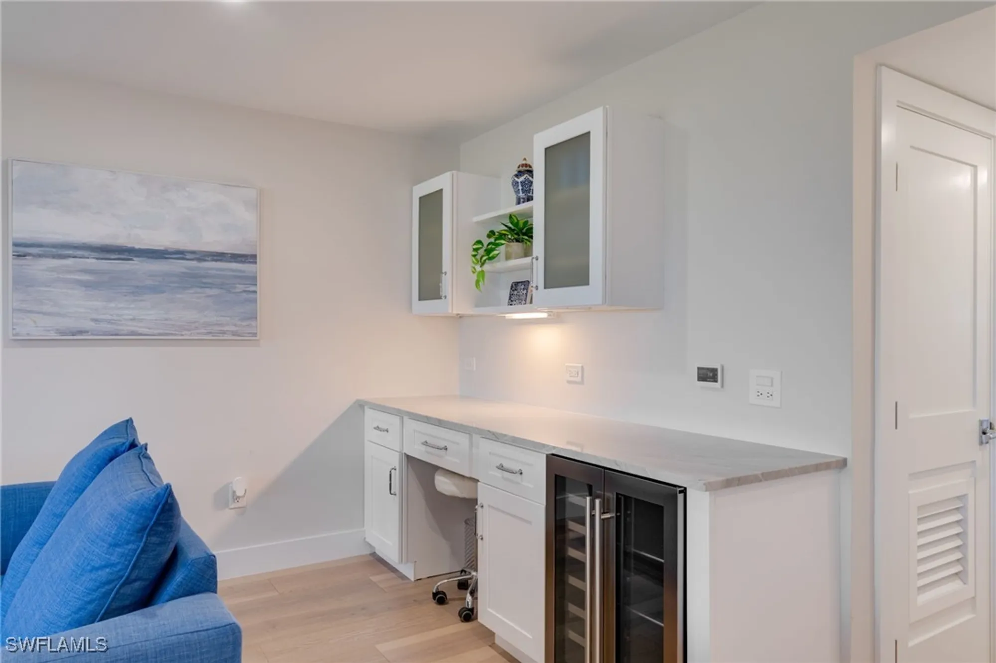 Property Slideshow image 10 of 29 | 3400 gulf shore blvd b2, Naples, FL, 34103