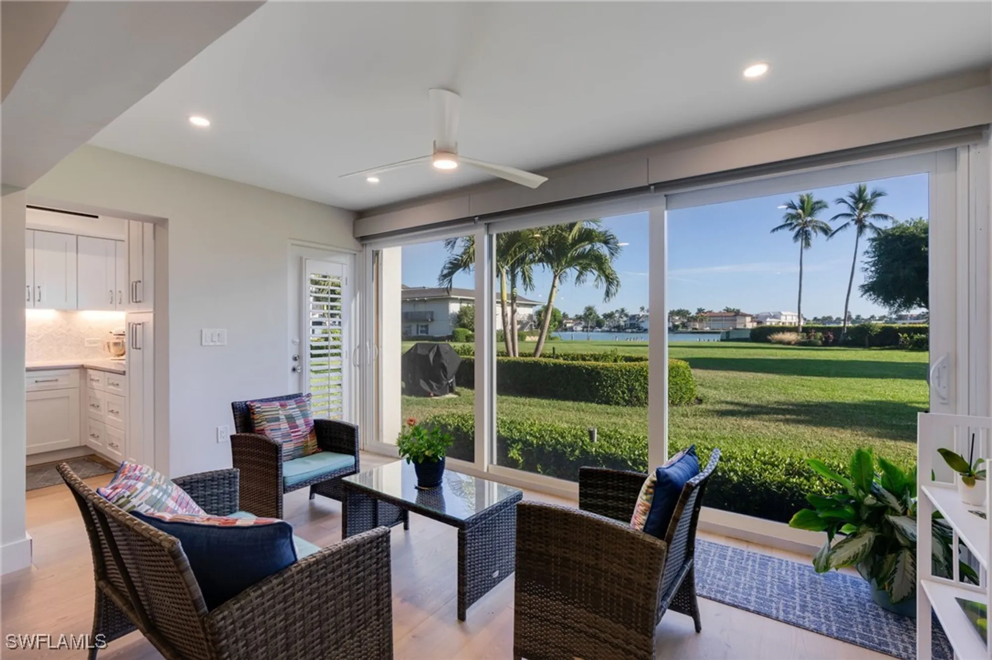 Property Slideshow image 24 of 29 | 3400 gulf shore blvd b2, Naples, FL, 34103