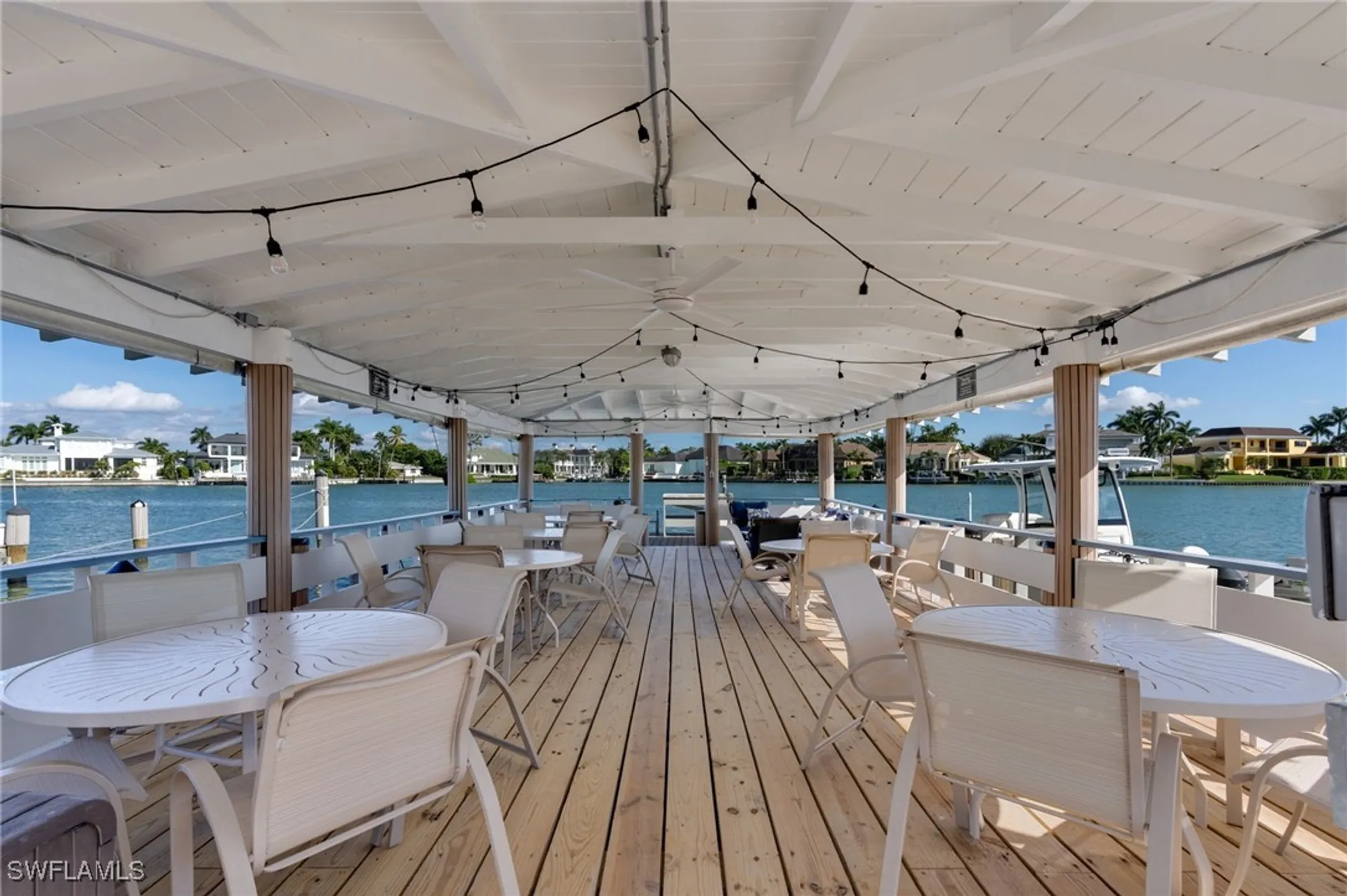 Property Slideshow image 25 of 29 | 3400 gulf shore blvd b2, Naples, FL, 34103